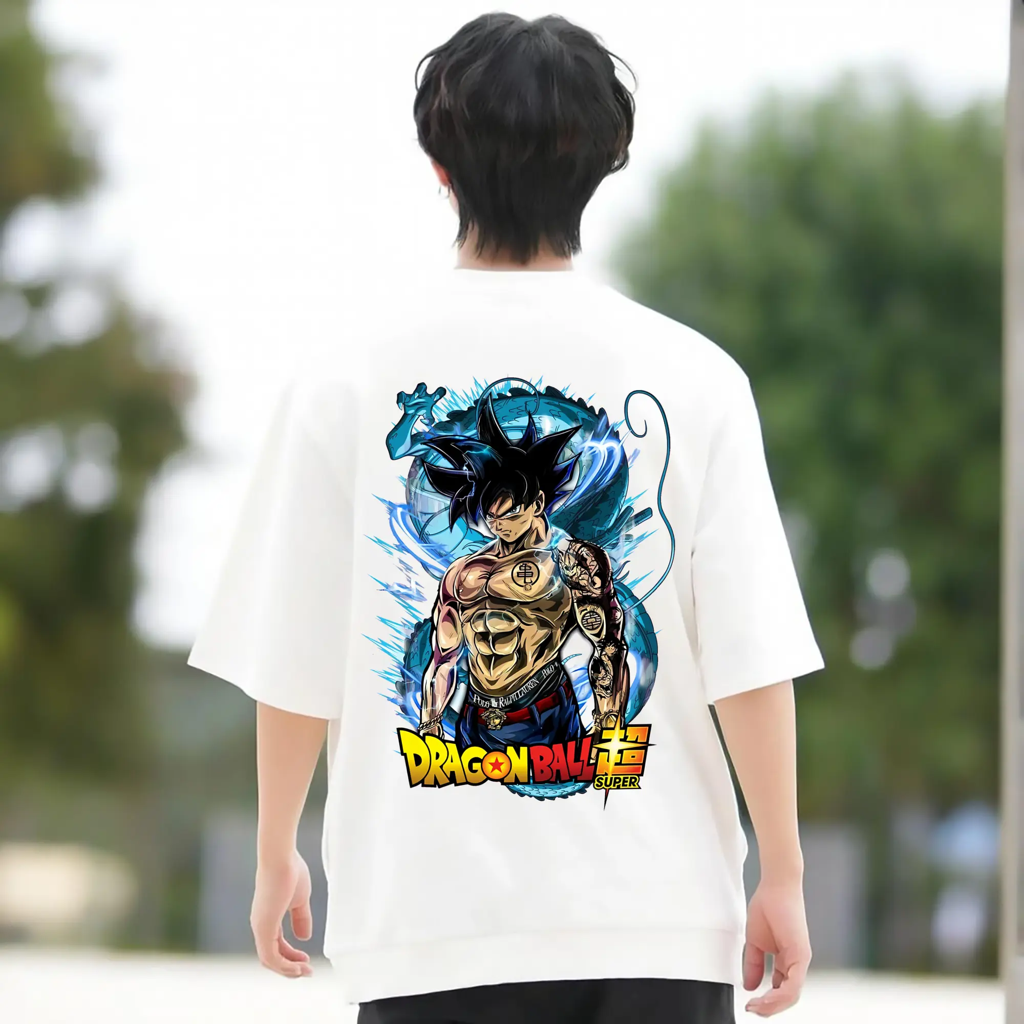 ドラゴンボール グッズ 孫 悟空