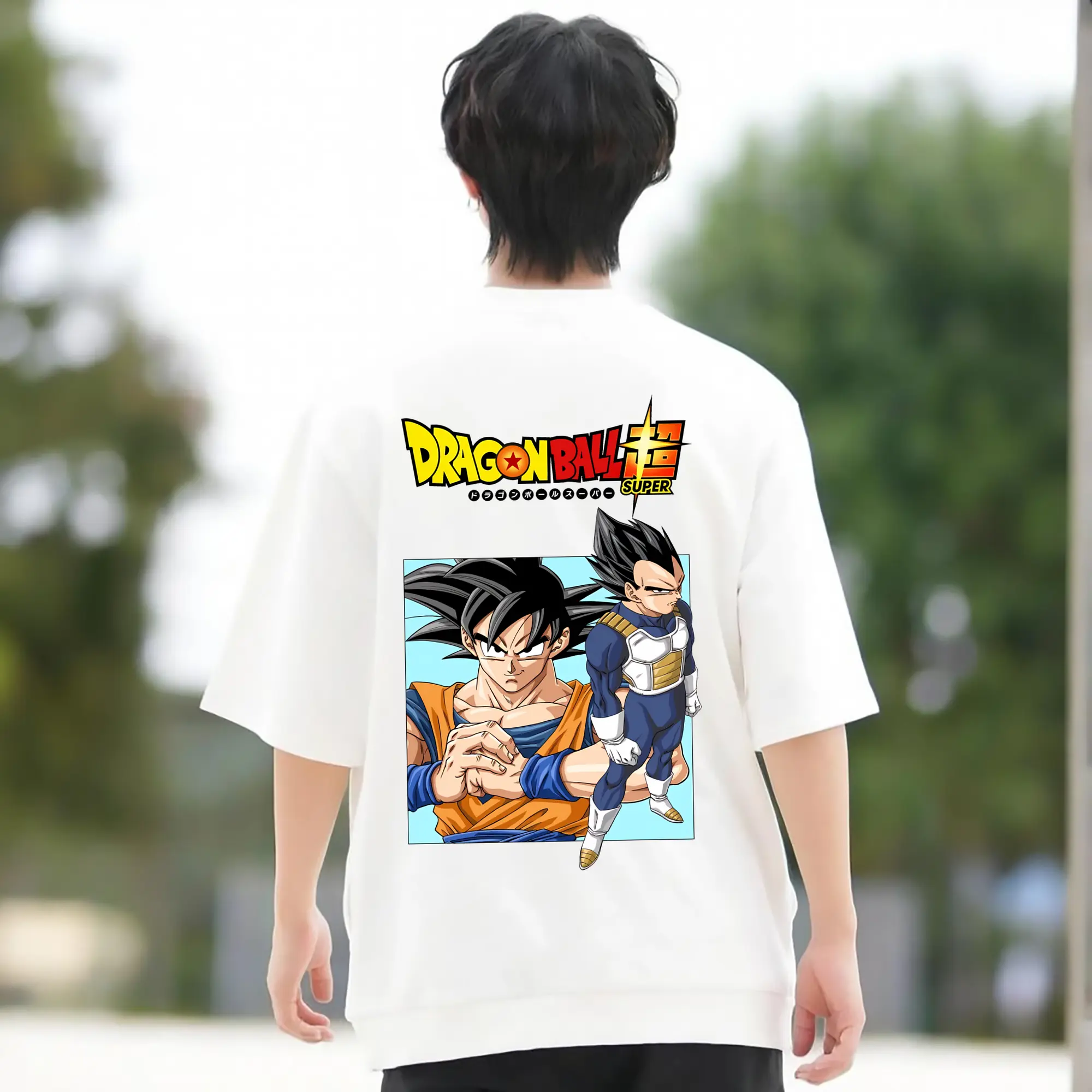 ドラゴンボール グッズ 孫 悟空