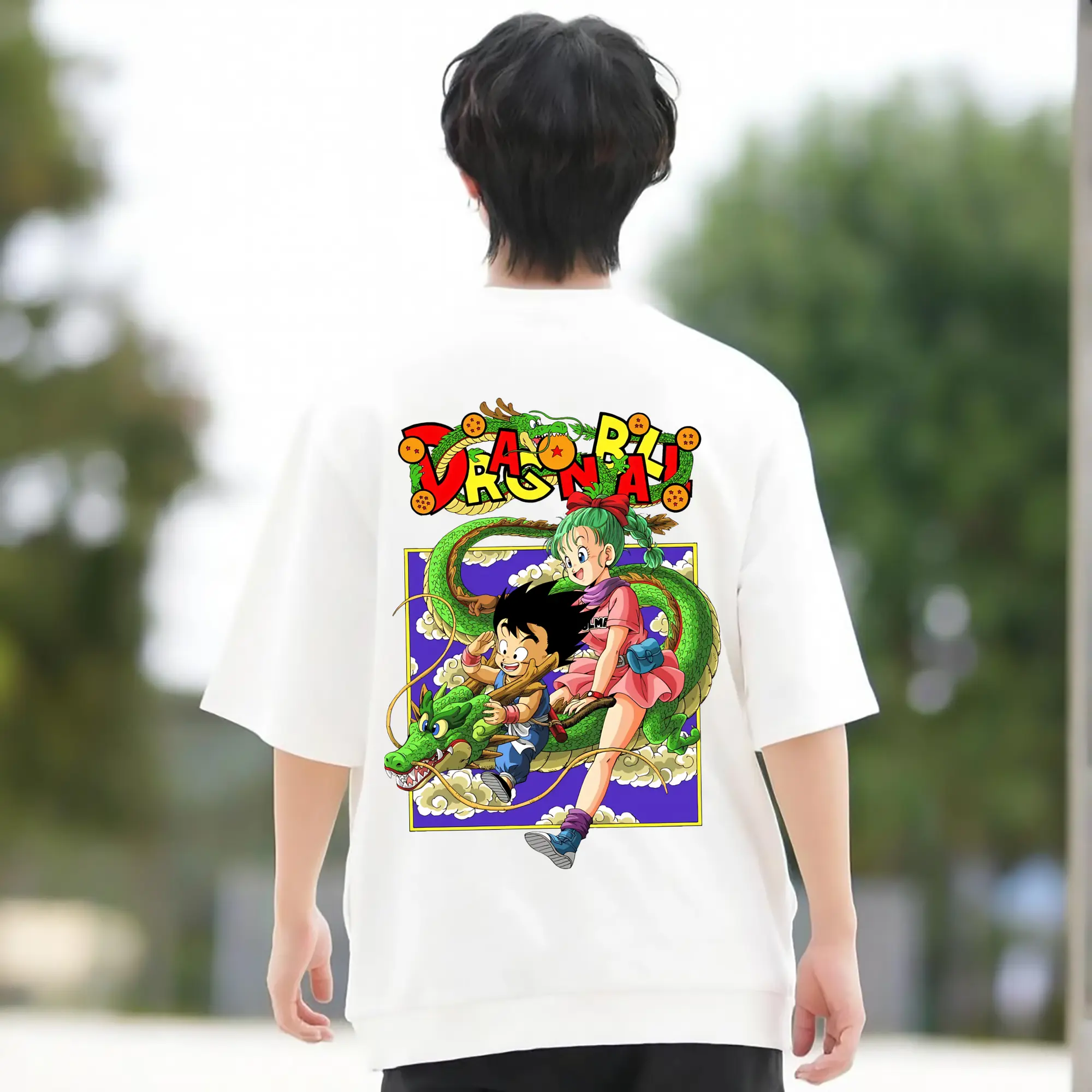 ドラゴンボール グッズ 孫 悟空