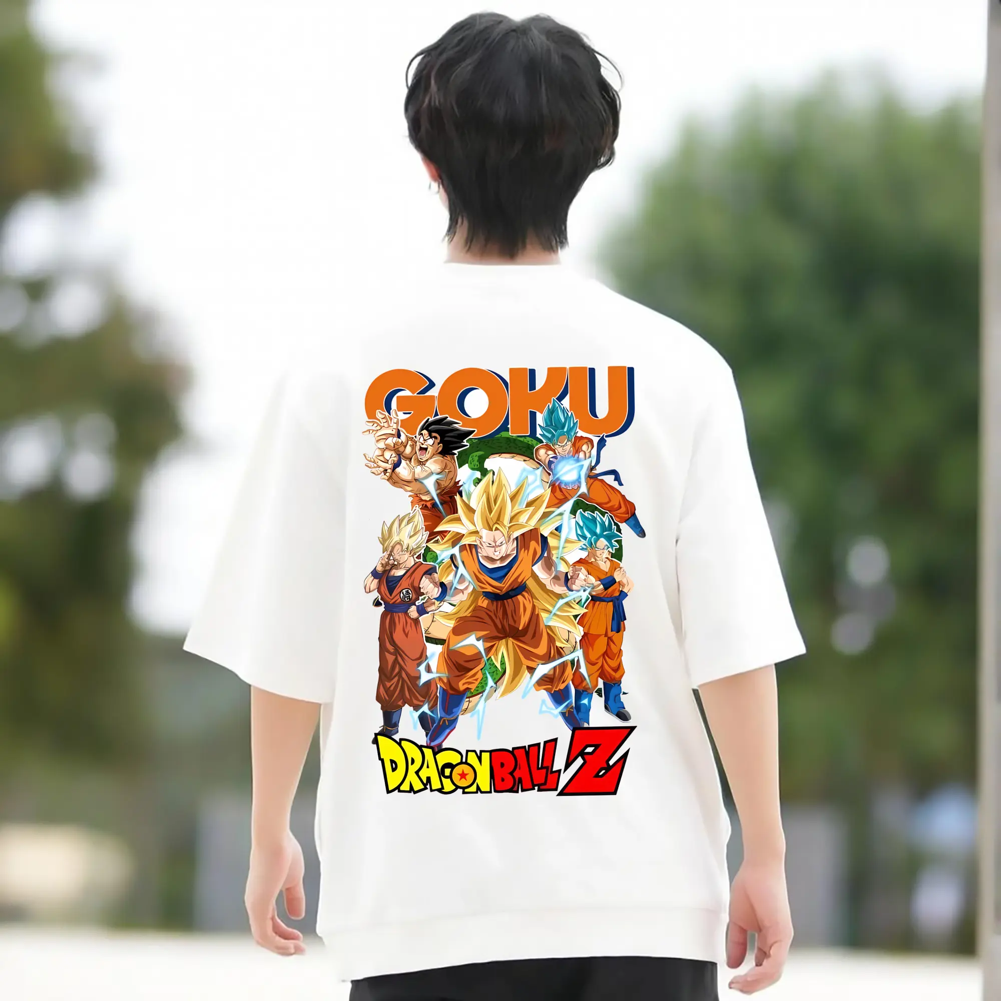 ドラゴンボール グッズ 孫 悟空