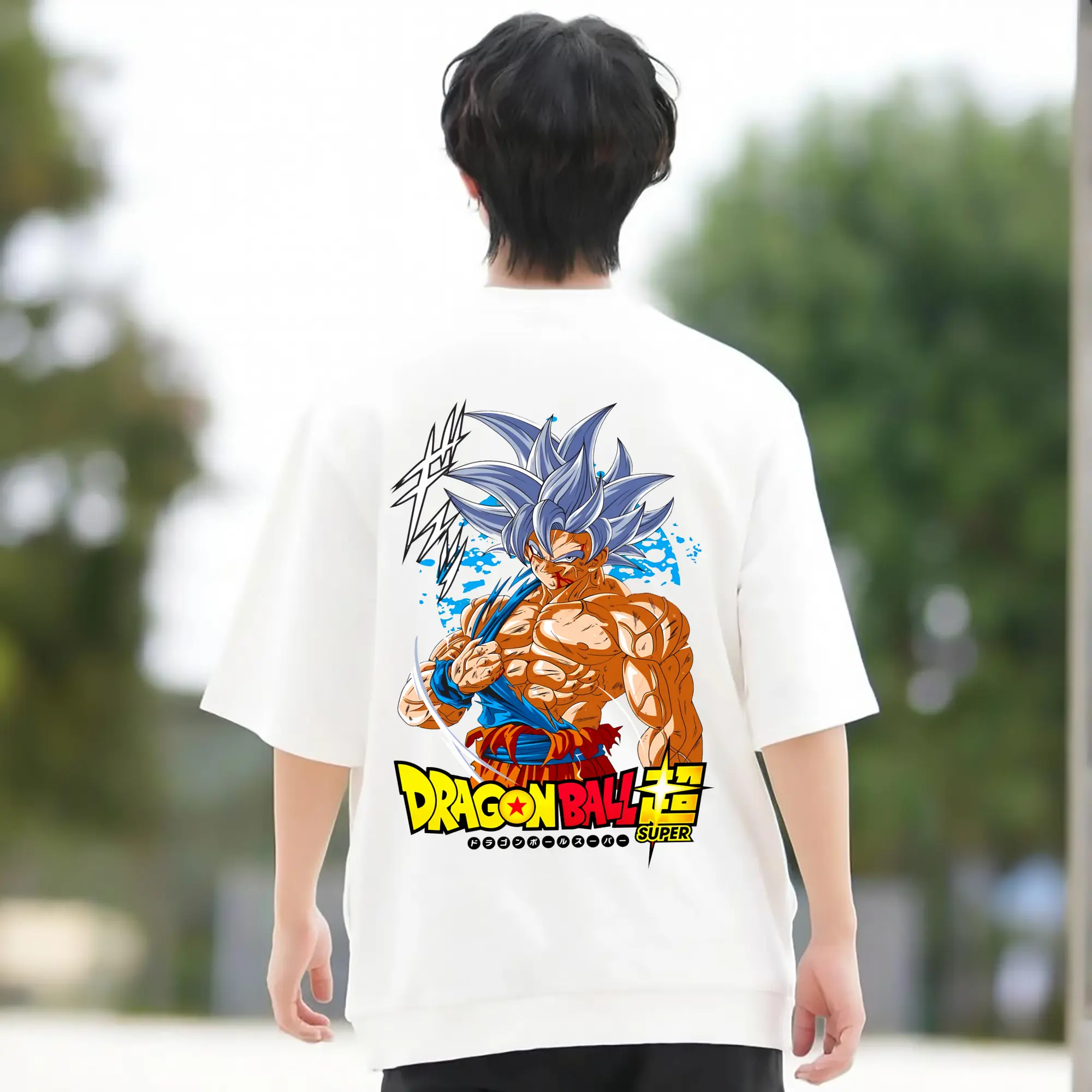 ドラゴンボール グッズ 孫 悟空