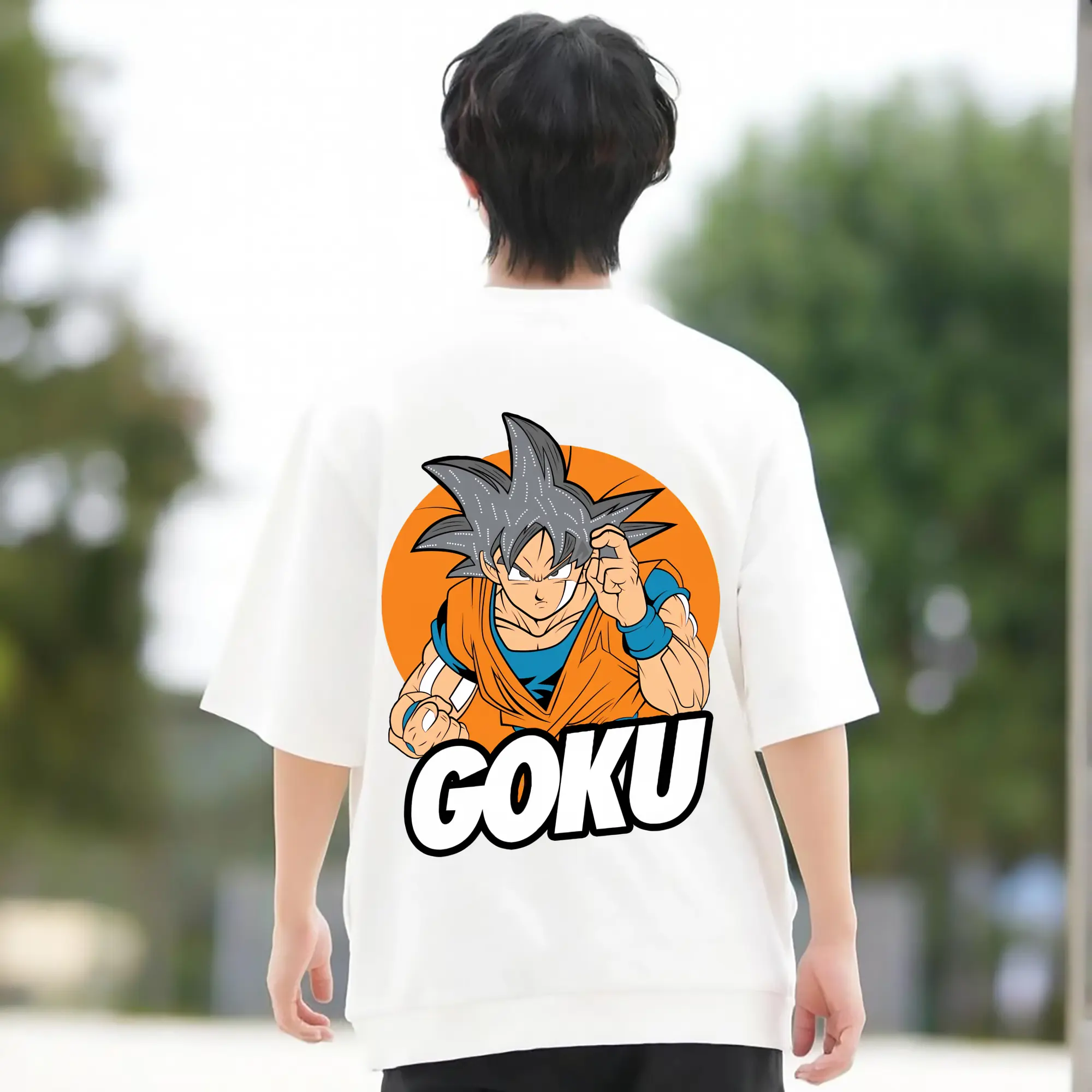 ドラゴンボール グッズ 孫 悟空