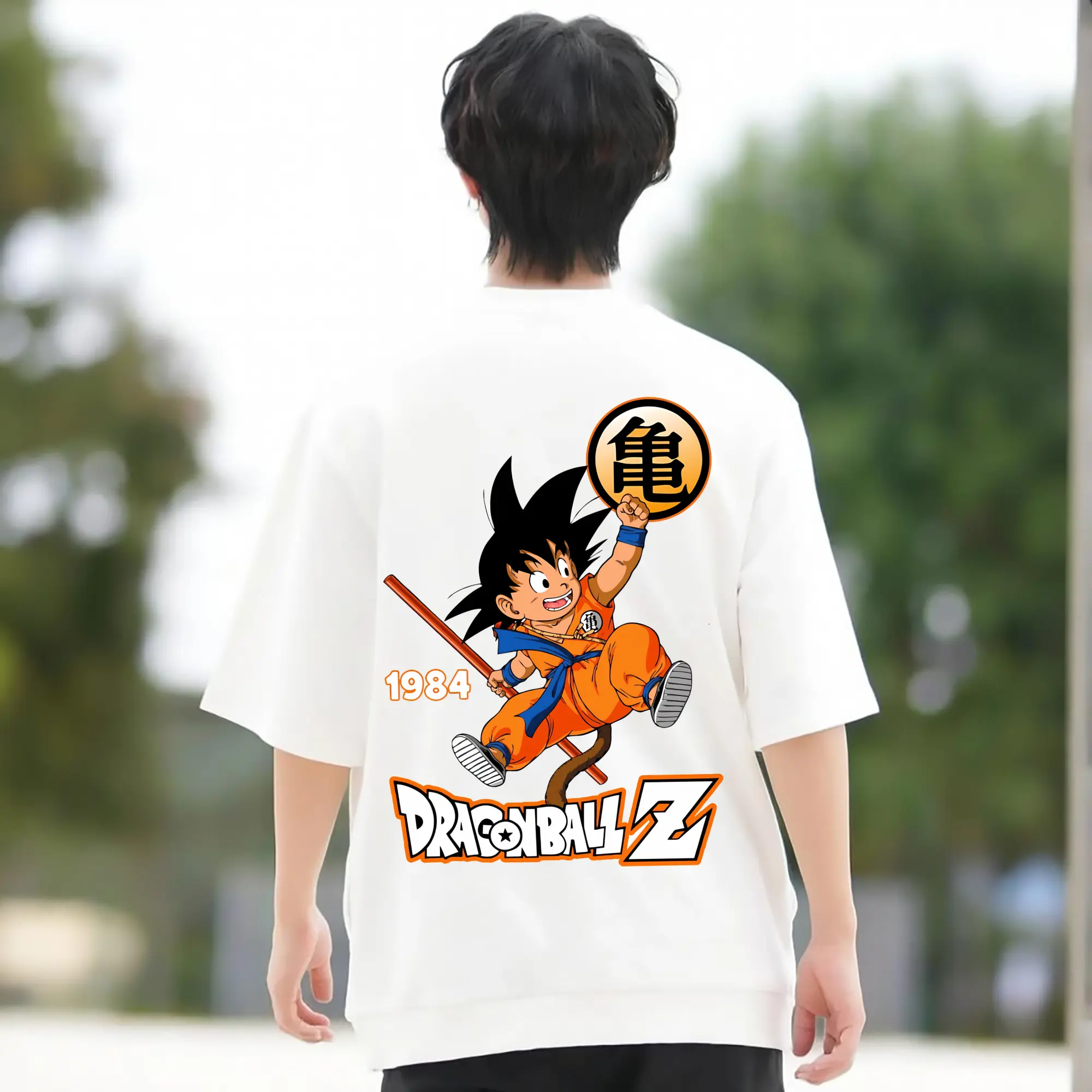 ドラゴンボール グッズ 孫 悟空