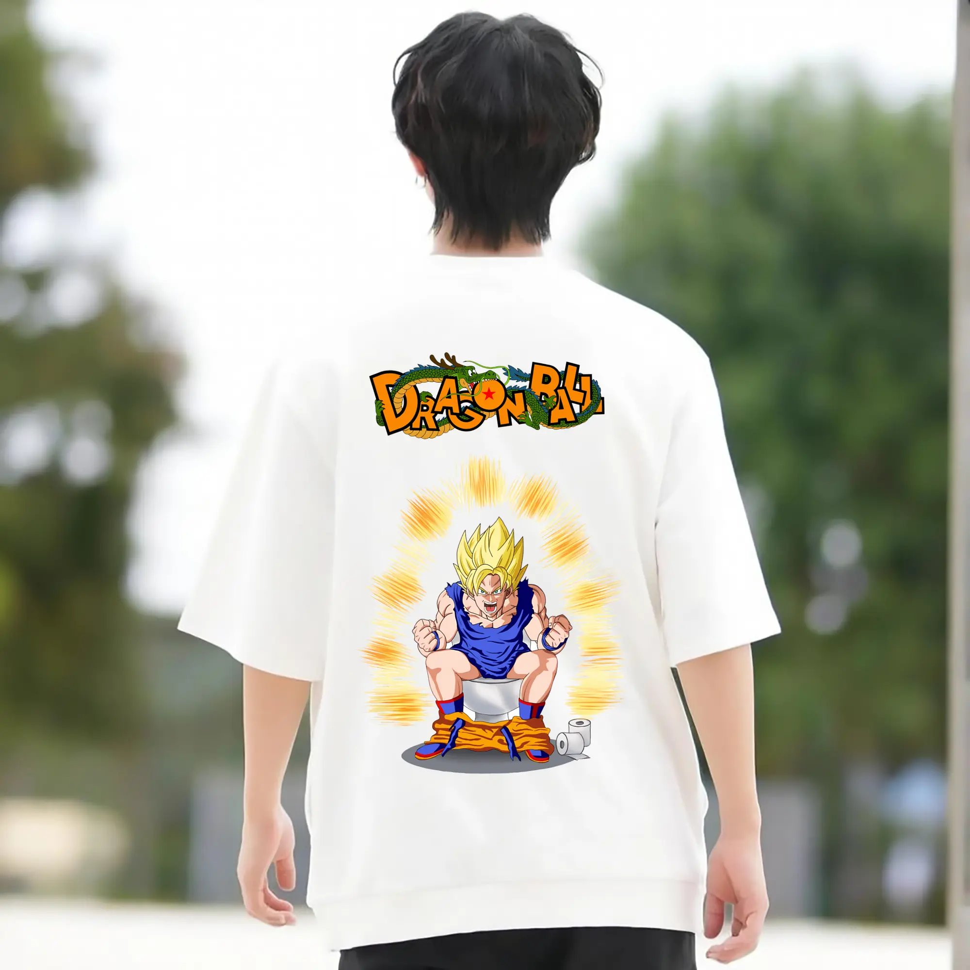 ドラゴンボール グッズ 孫 悟空