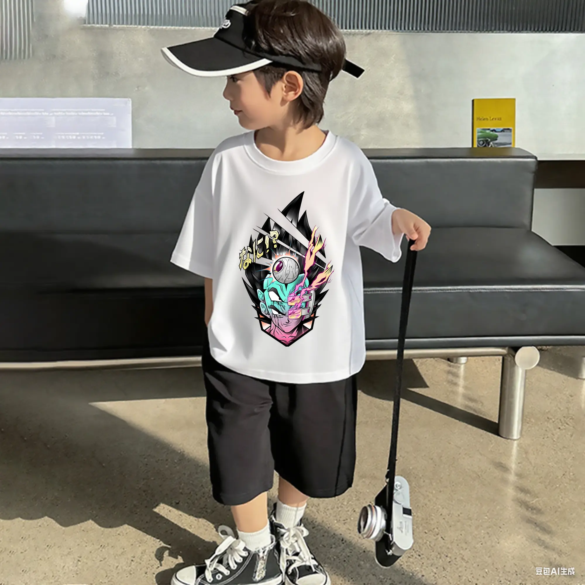 ドラゴンボール グッズ 孫 悟空