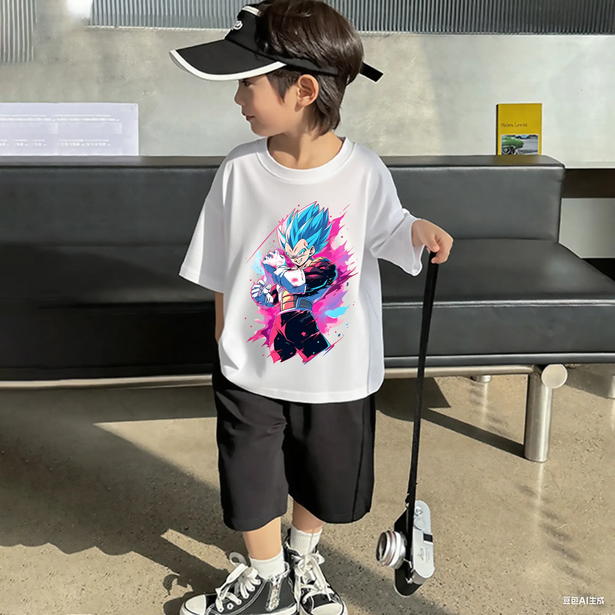 ドラゴンボール グッズ 孫 悟空