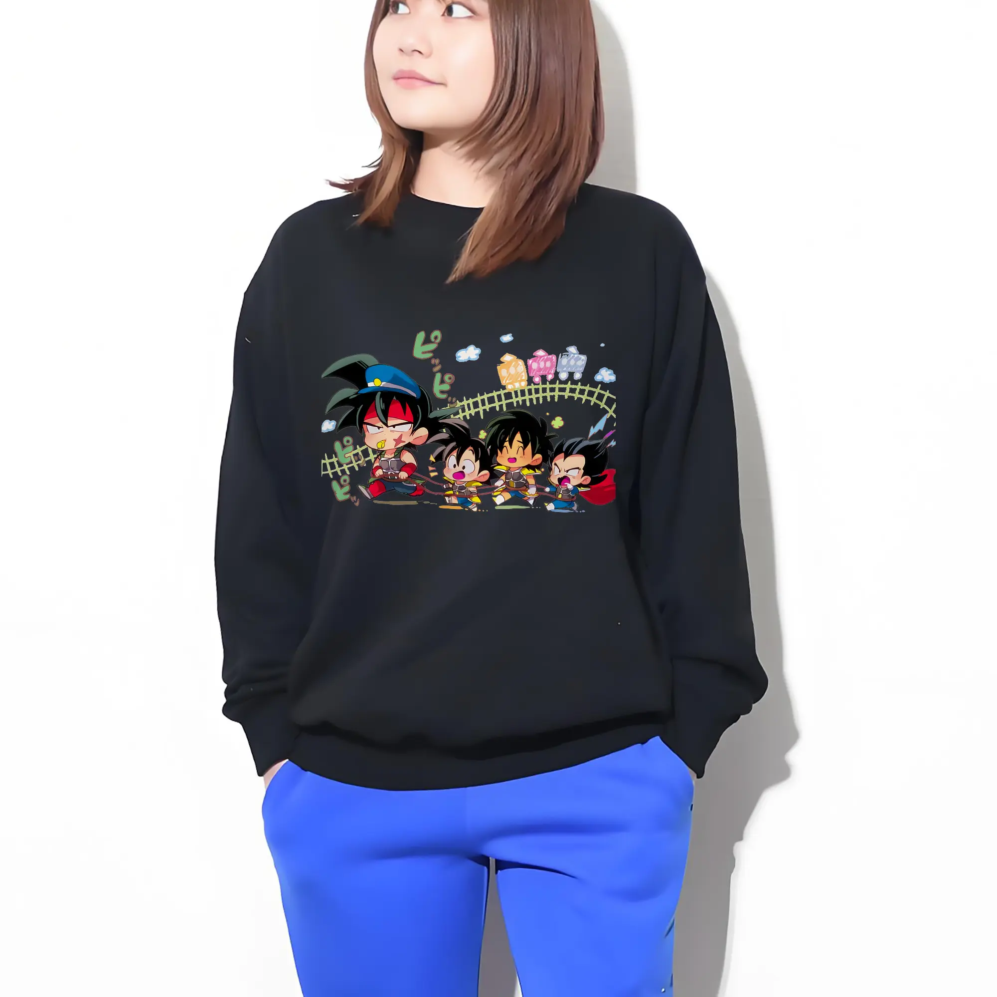 ドラゴンボール グッズ 孫 悟空