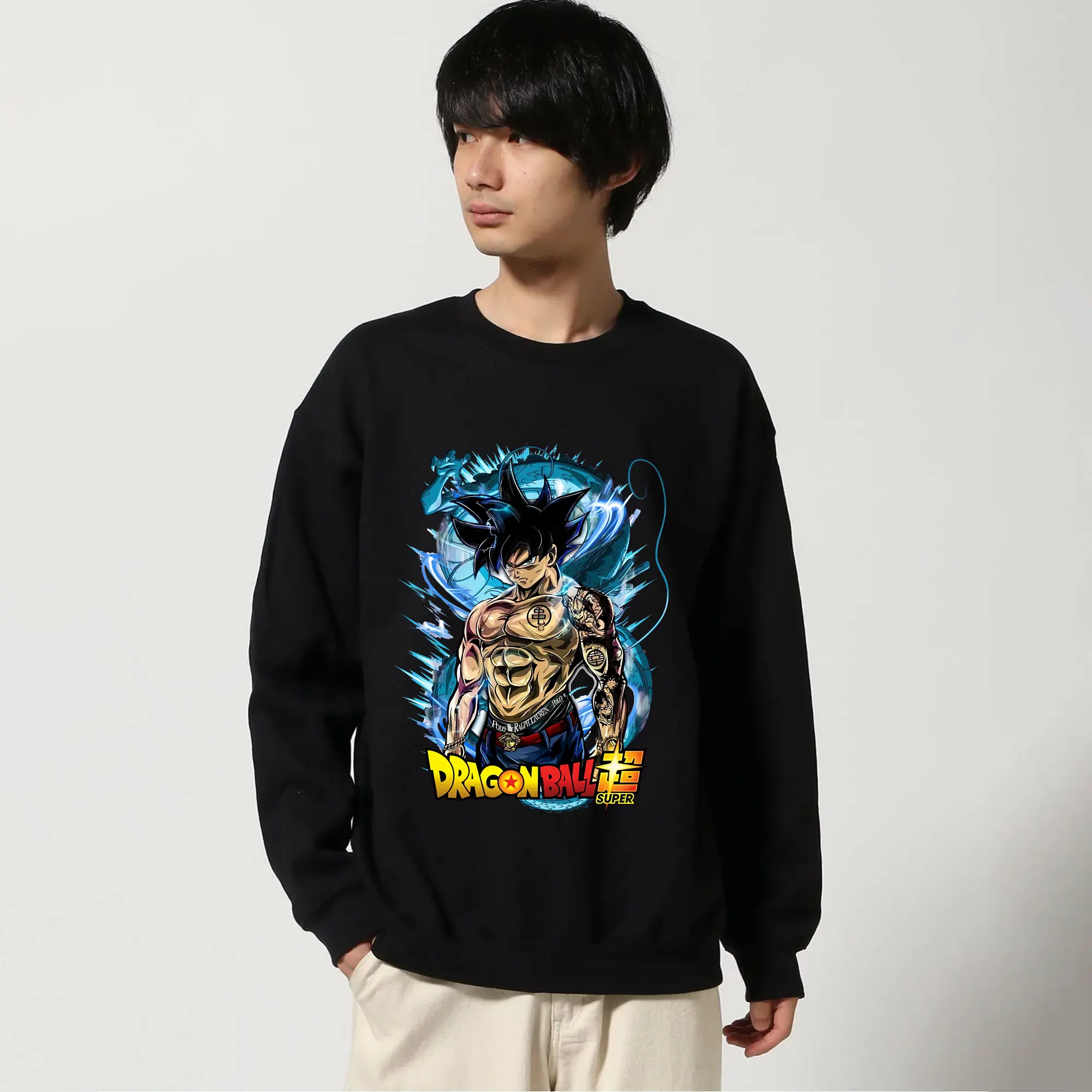 ドラゴンボール グッズ 孫 悟空