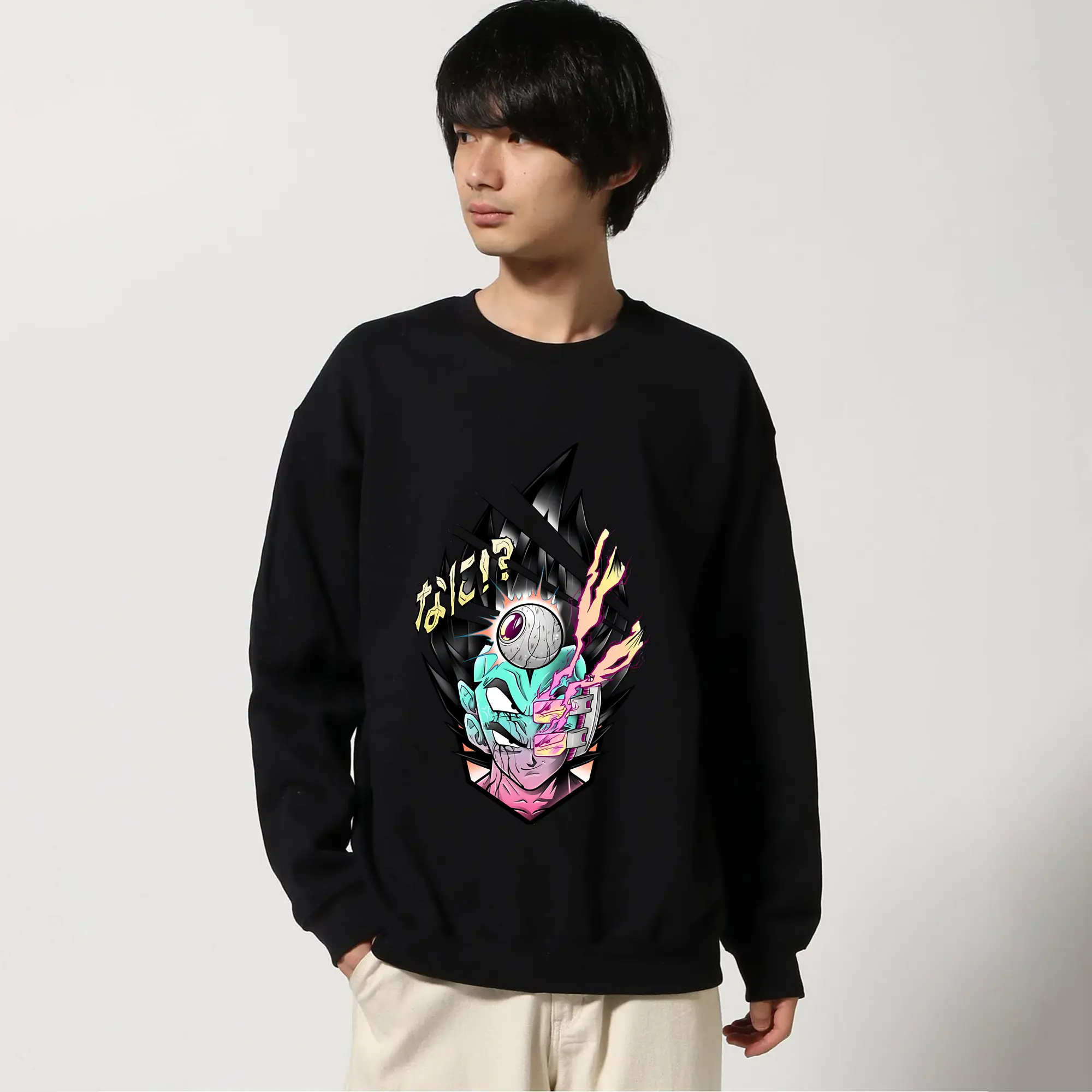 ドラゴンボール グッズ 孫 悟空