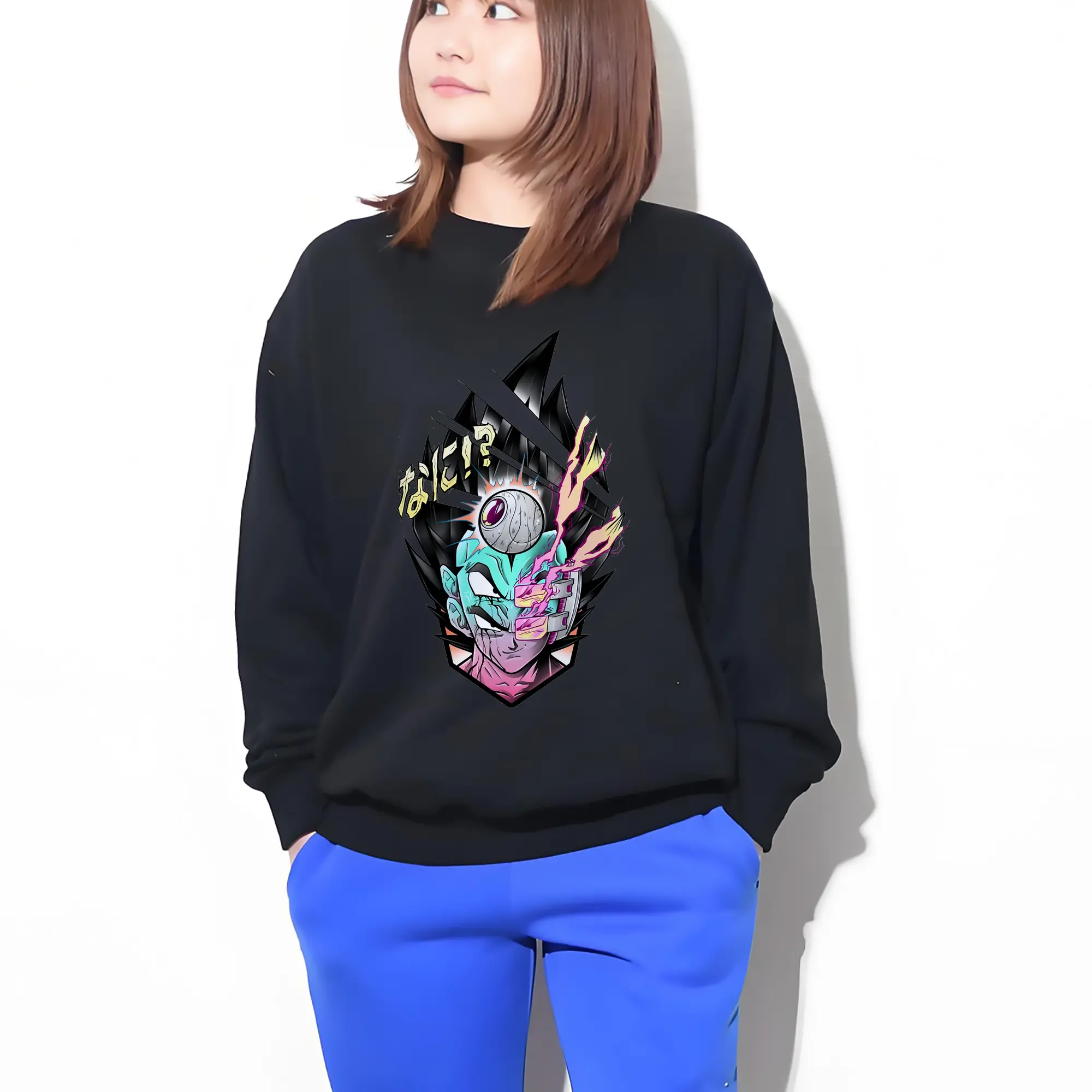 ドラゴンボール グッズ 孫 悟空