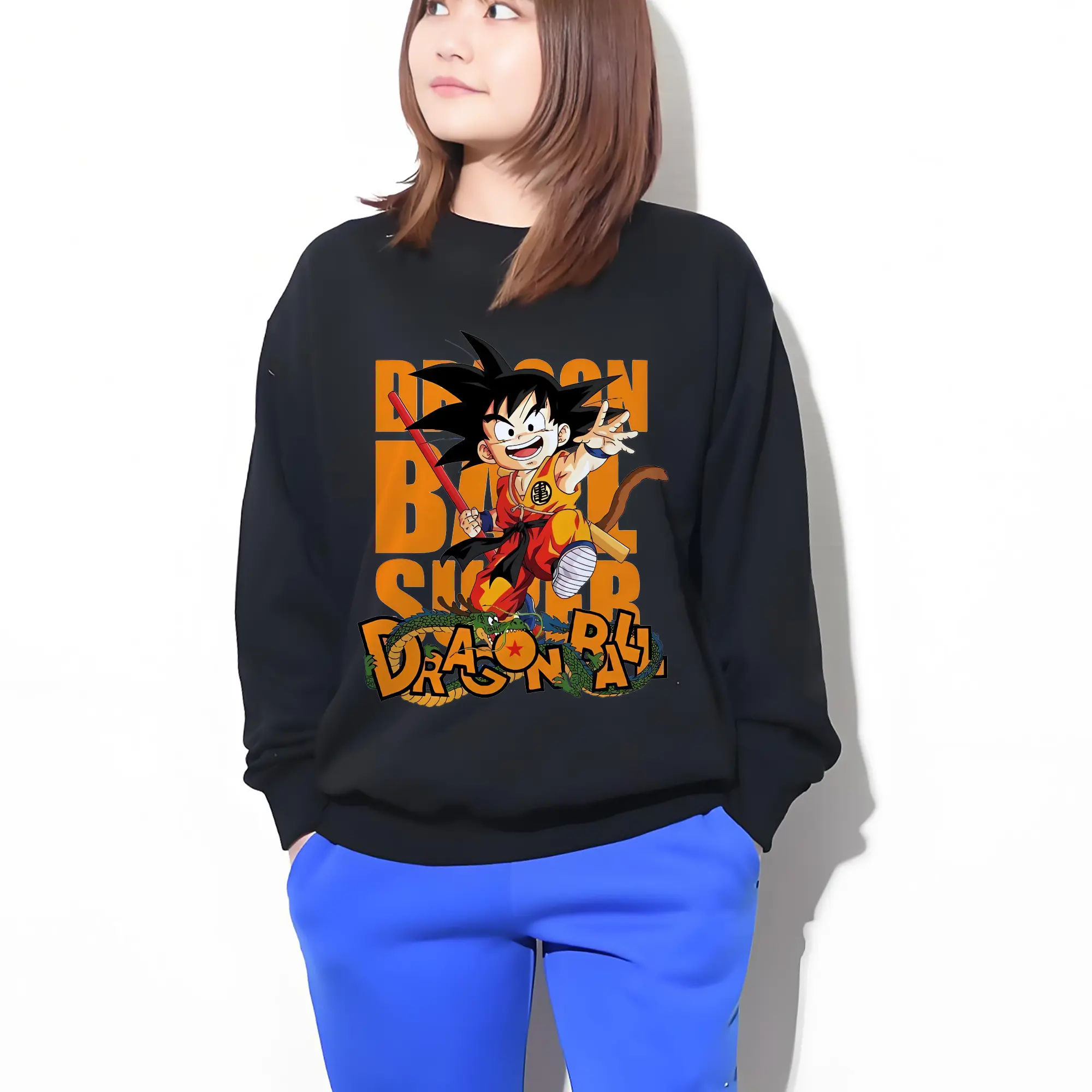 ドラゴンボール グッズ 孫 悟空