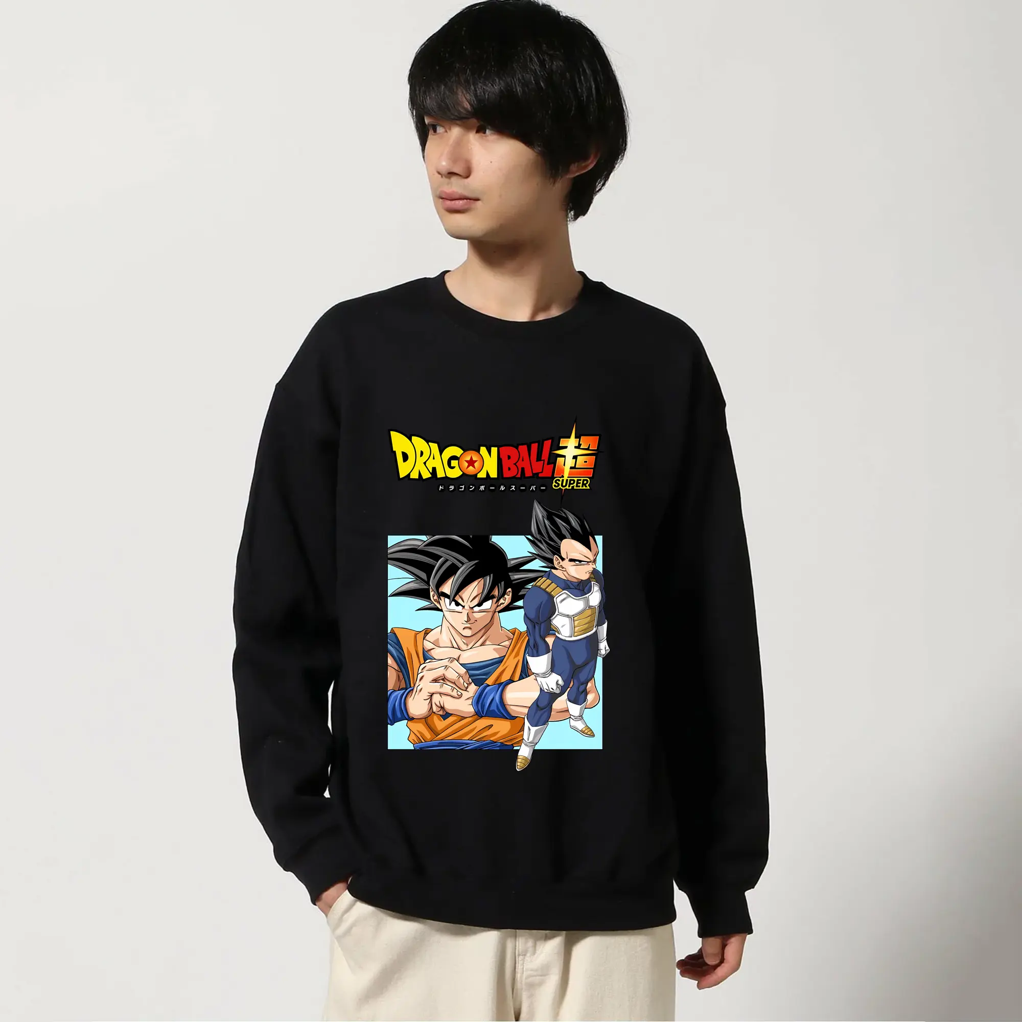 ドラゴンボール グッズ 孫 悟空