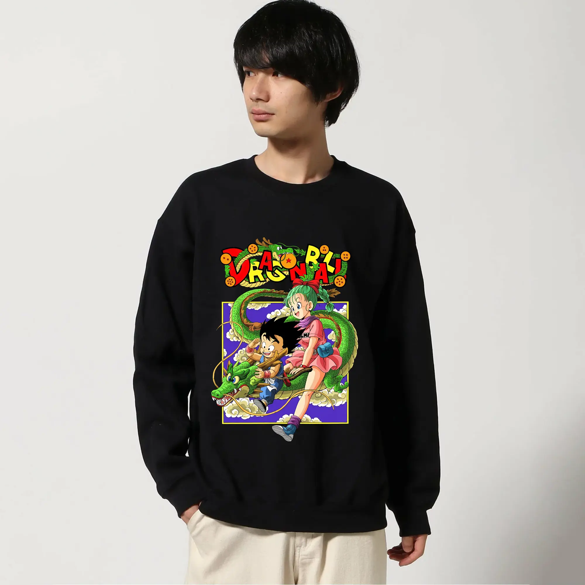 ドラゴンボール グッズ 孫 悟空