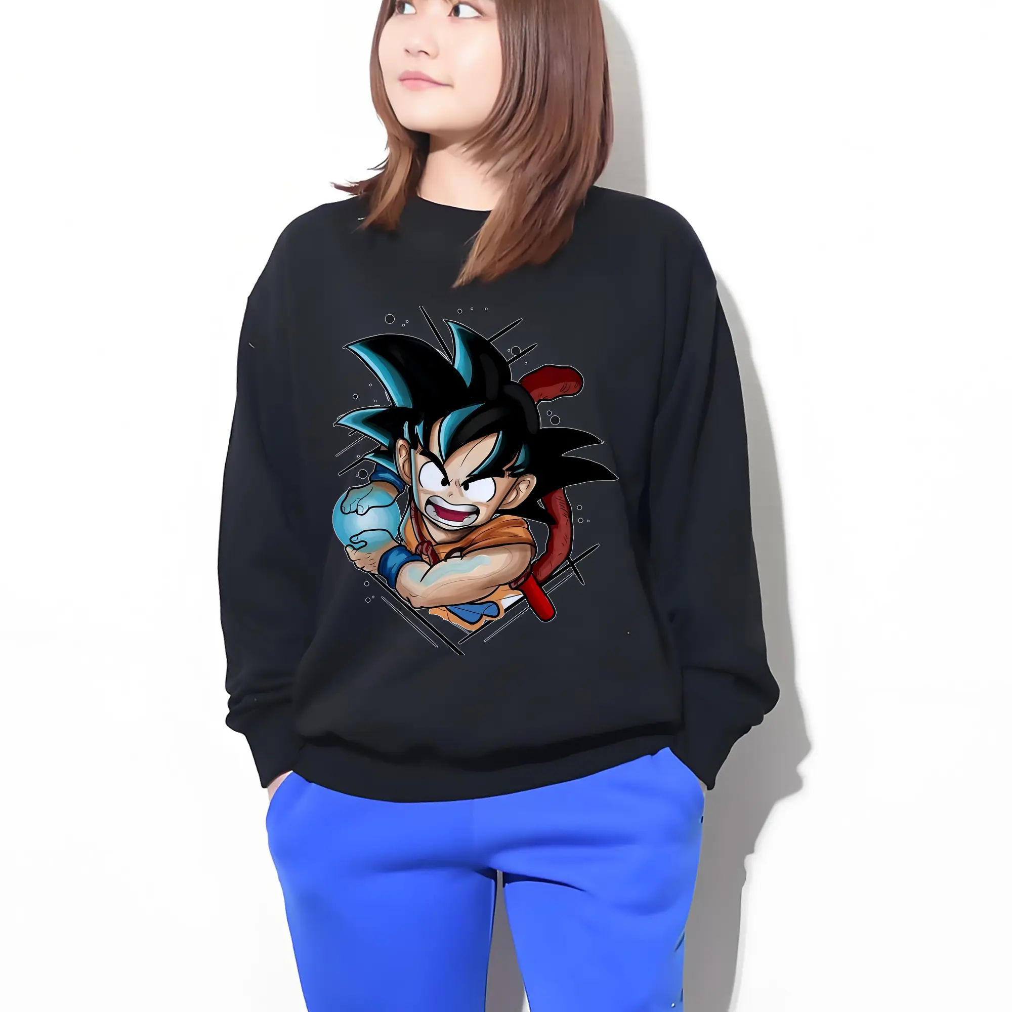 ドラゴンボール グッズ 孫 悟空