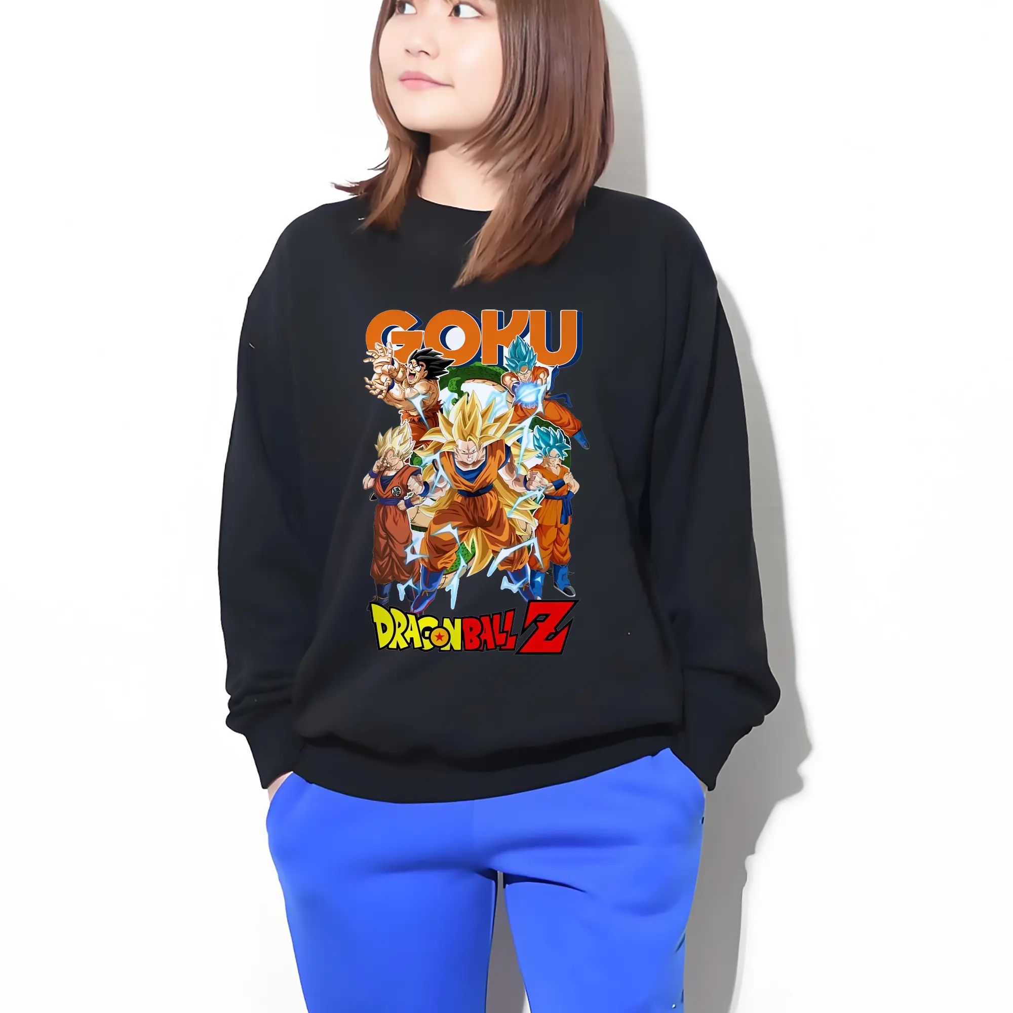 ドラゴンボール グッズ 孫 悟空