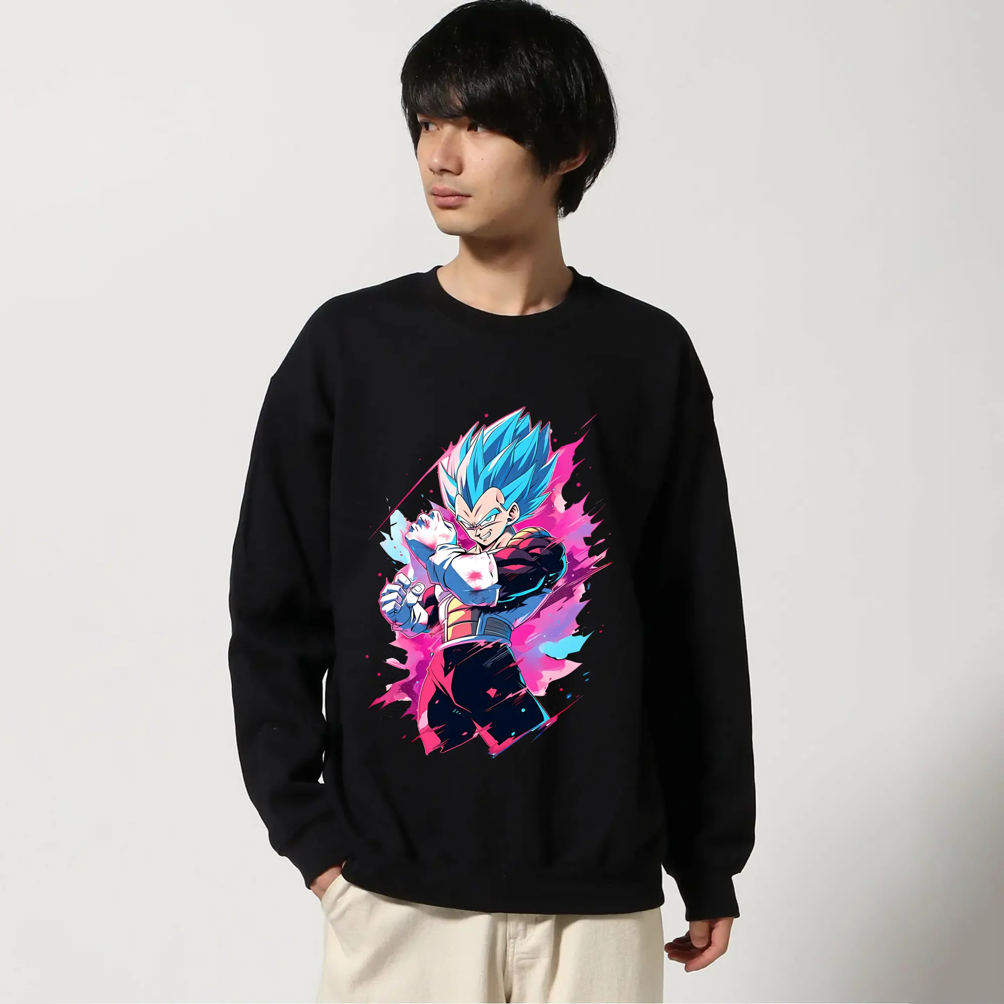 ドラゴンボール グッズ 孫 悟空