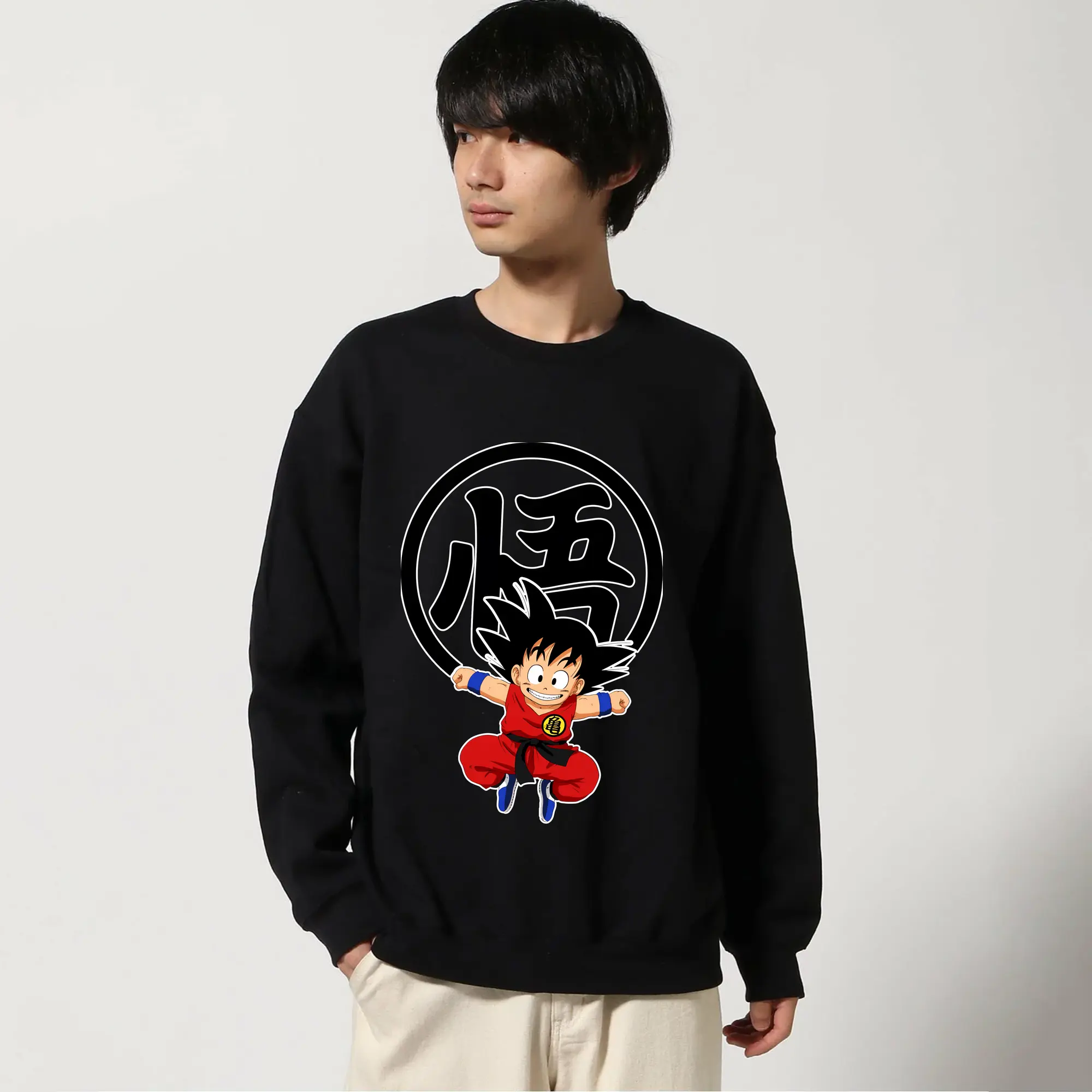 ドラゴンボール グッズ 孫 悟空