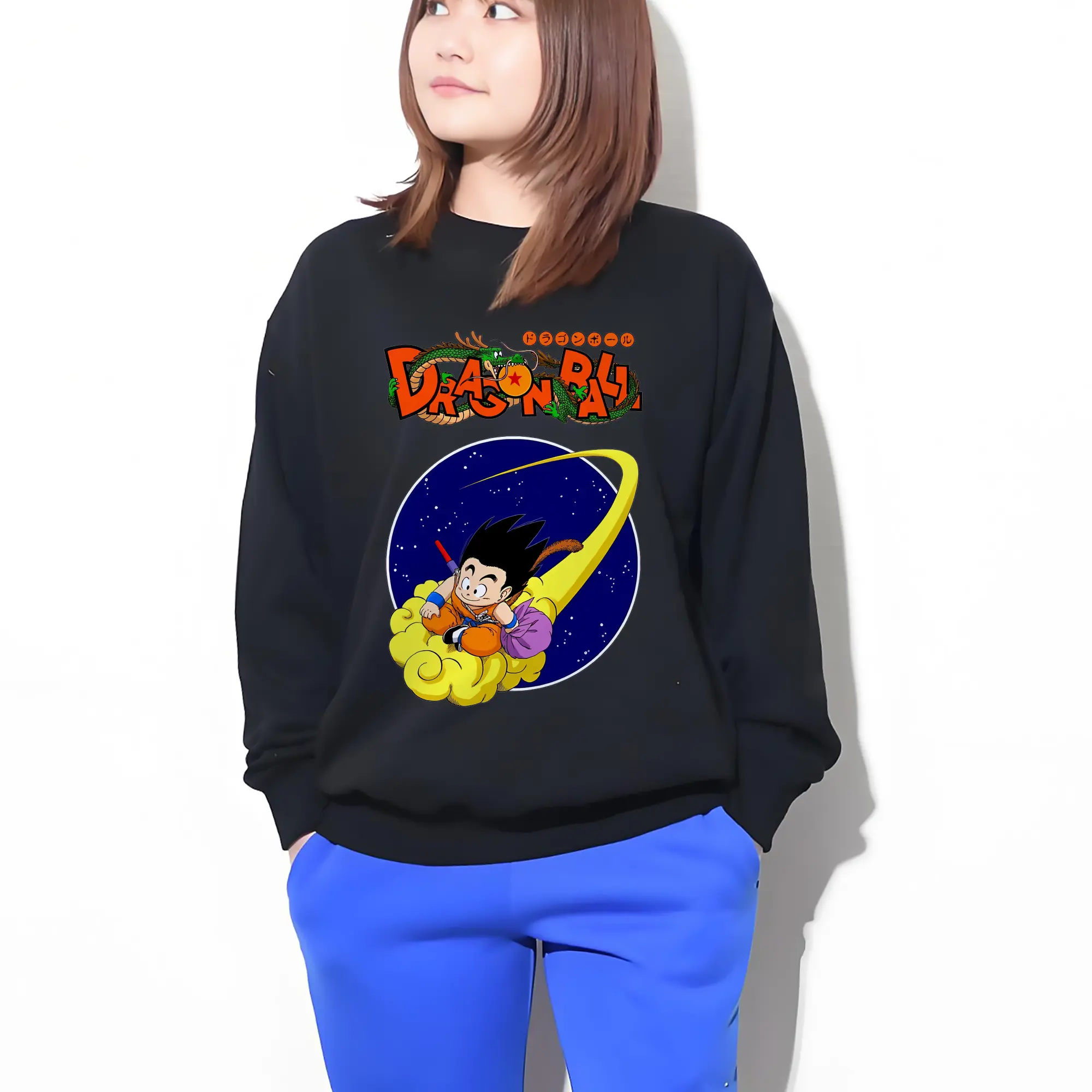 ドラゴンボール グッズ 孫 悟空