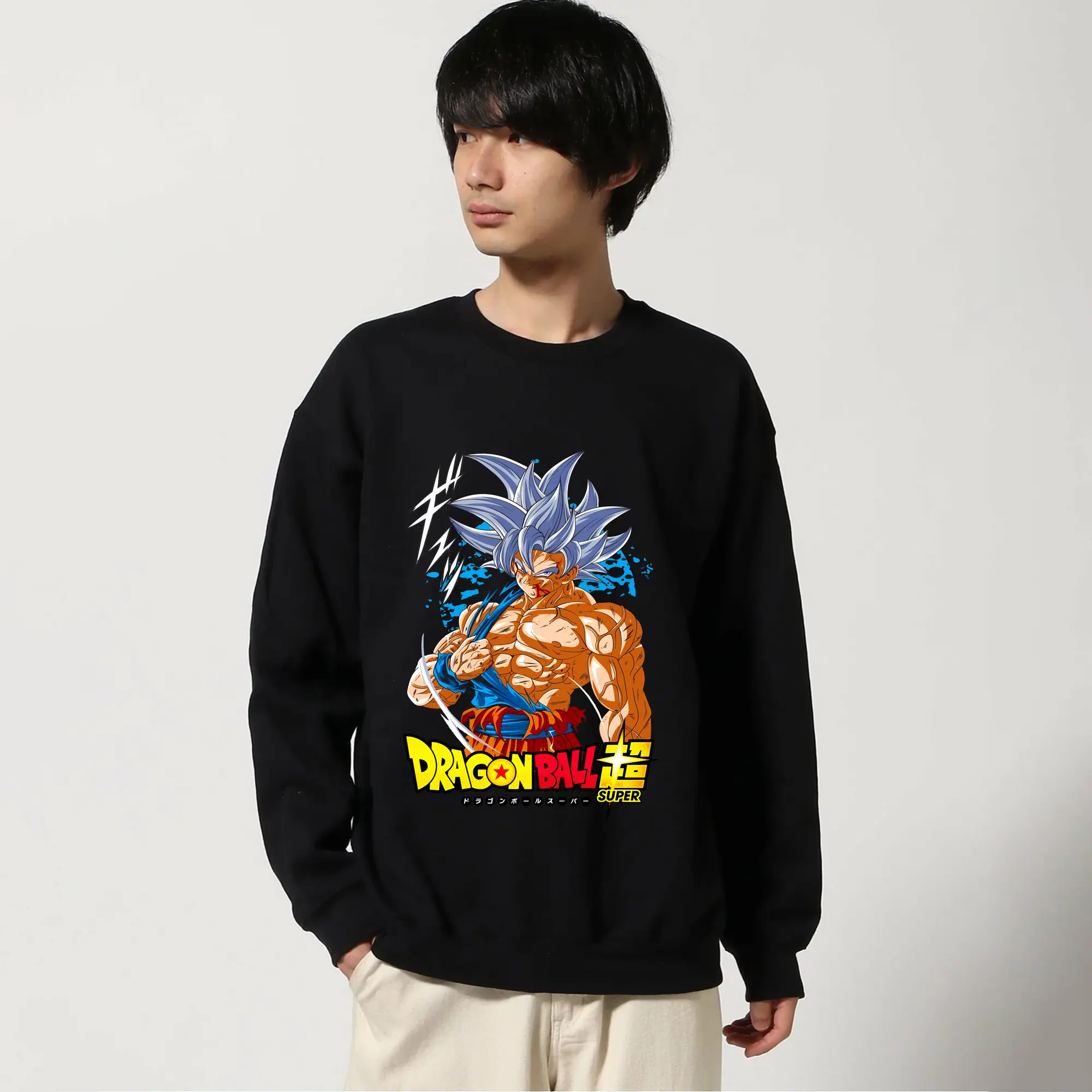 ドラゴンボール グッズ 孫 悟空