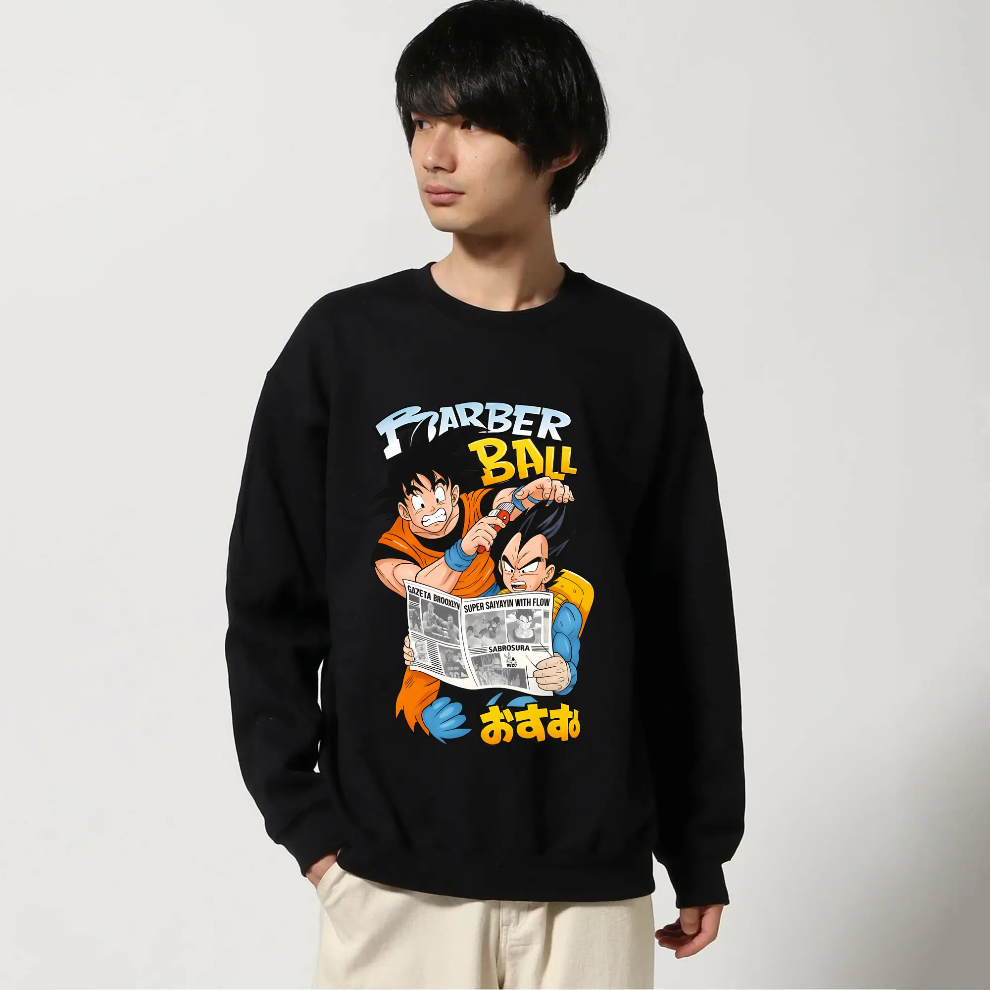 ドラゴンボール グッズ 孫 悟空