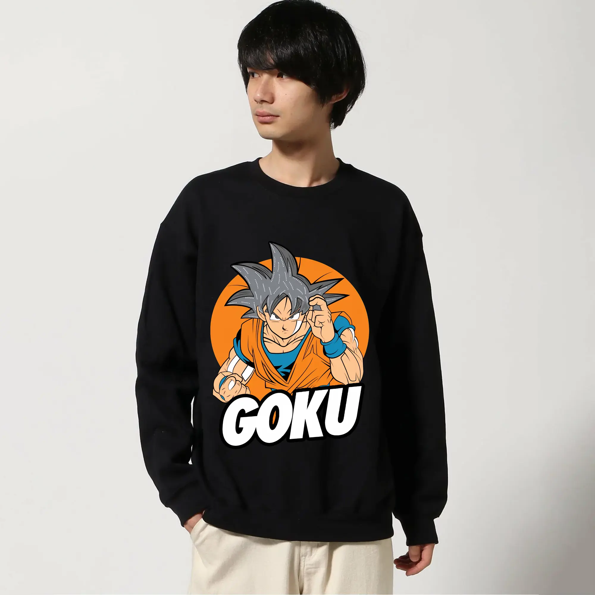 ドラゴンボール グッズ 孫 悟空