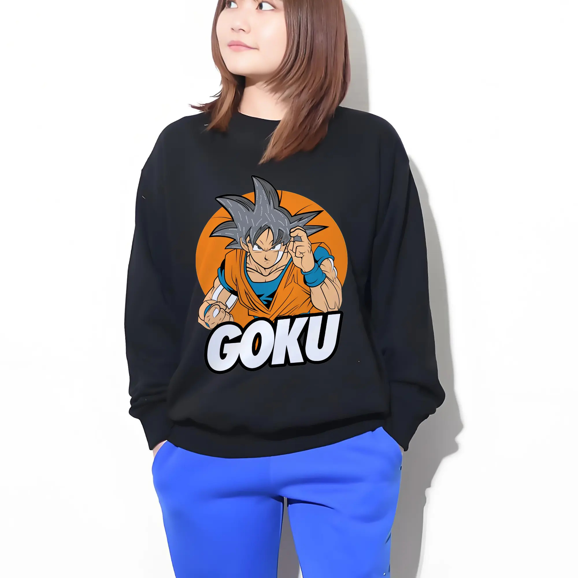 ドラゴンボール グッズ 孫 悟空