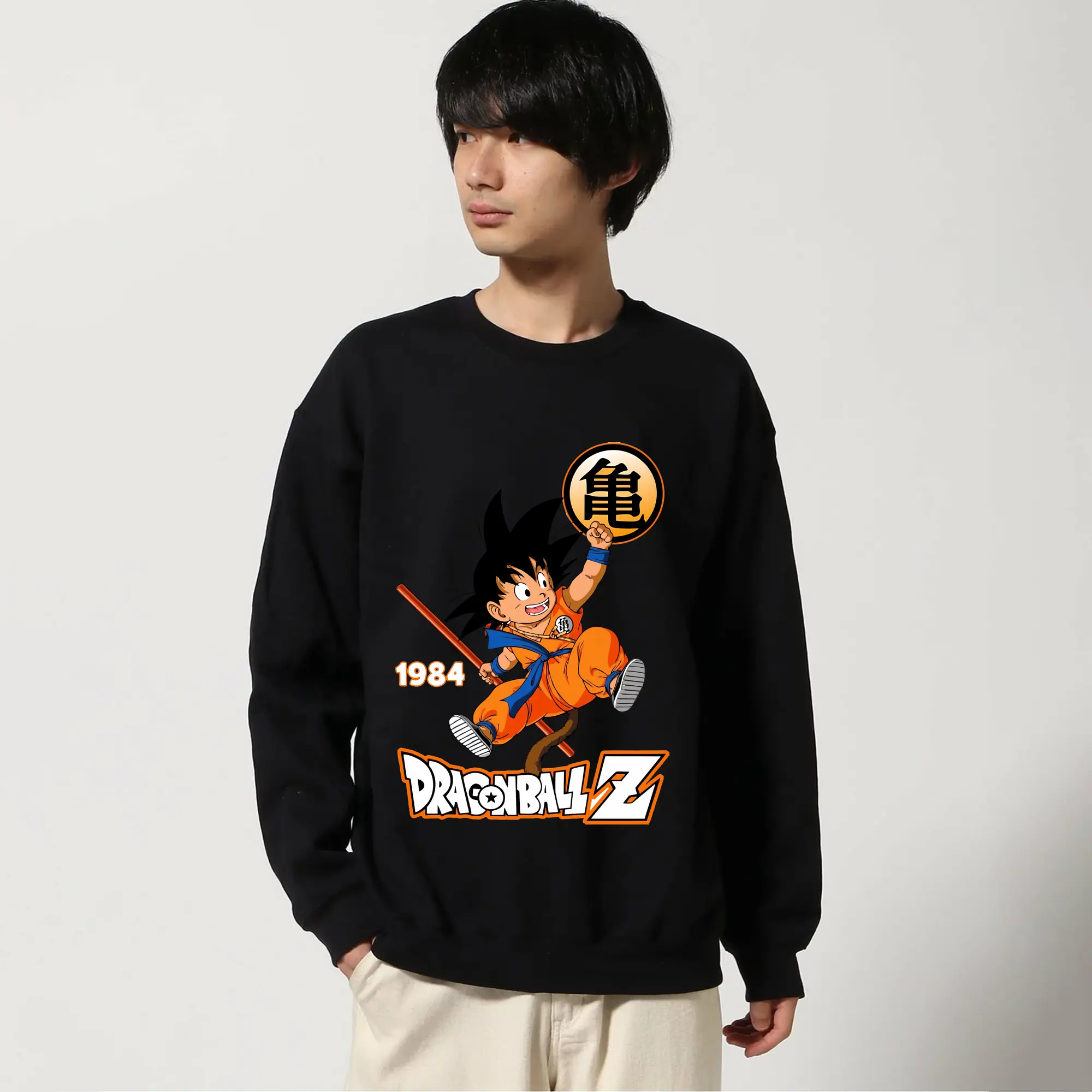 ドラゴンボール グッズ 孫 悟空