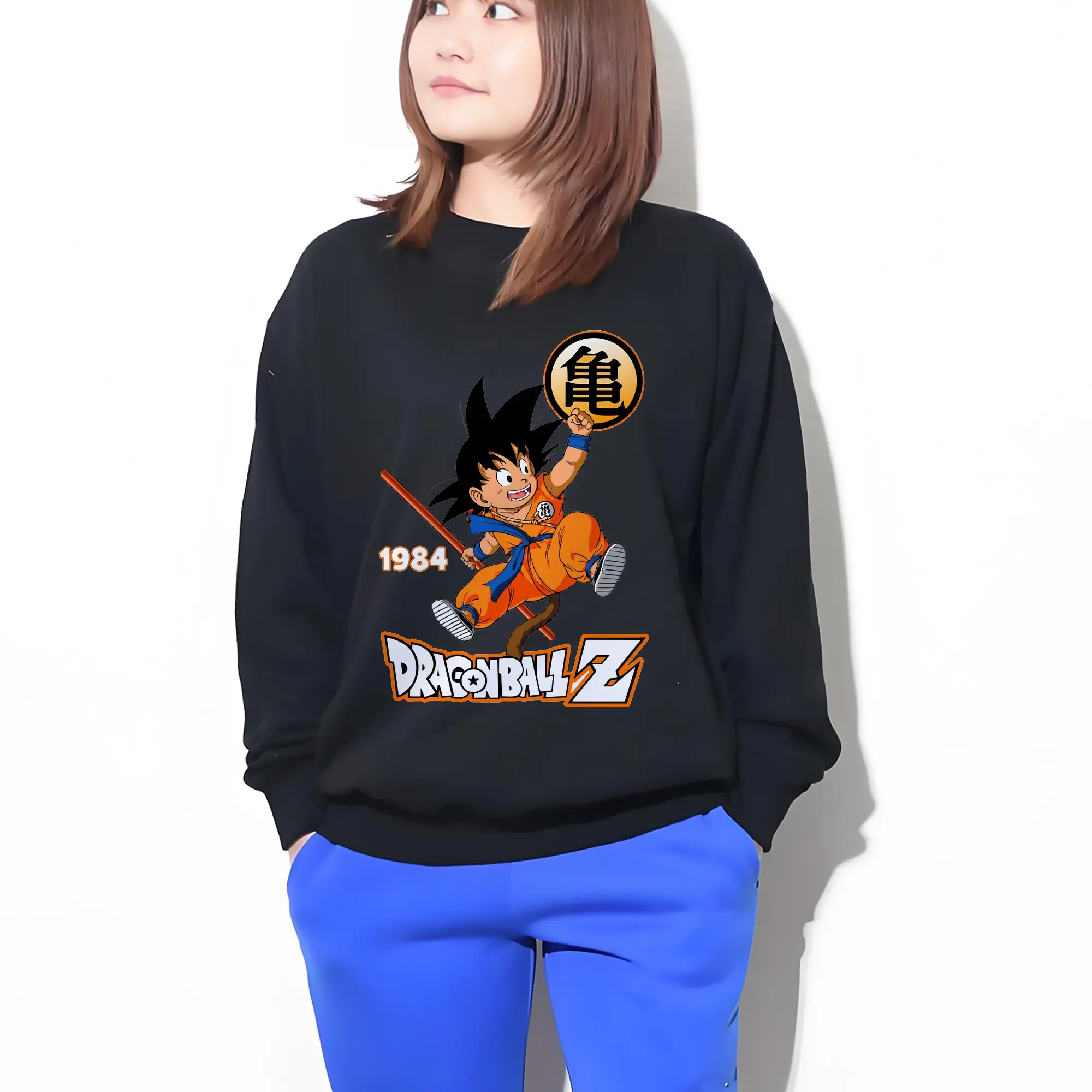 ドラゴンボール グッズ 孫 悟空