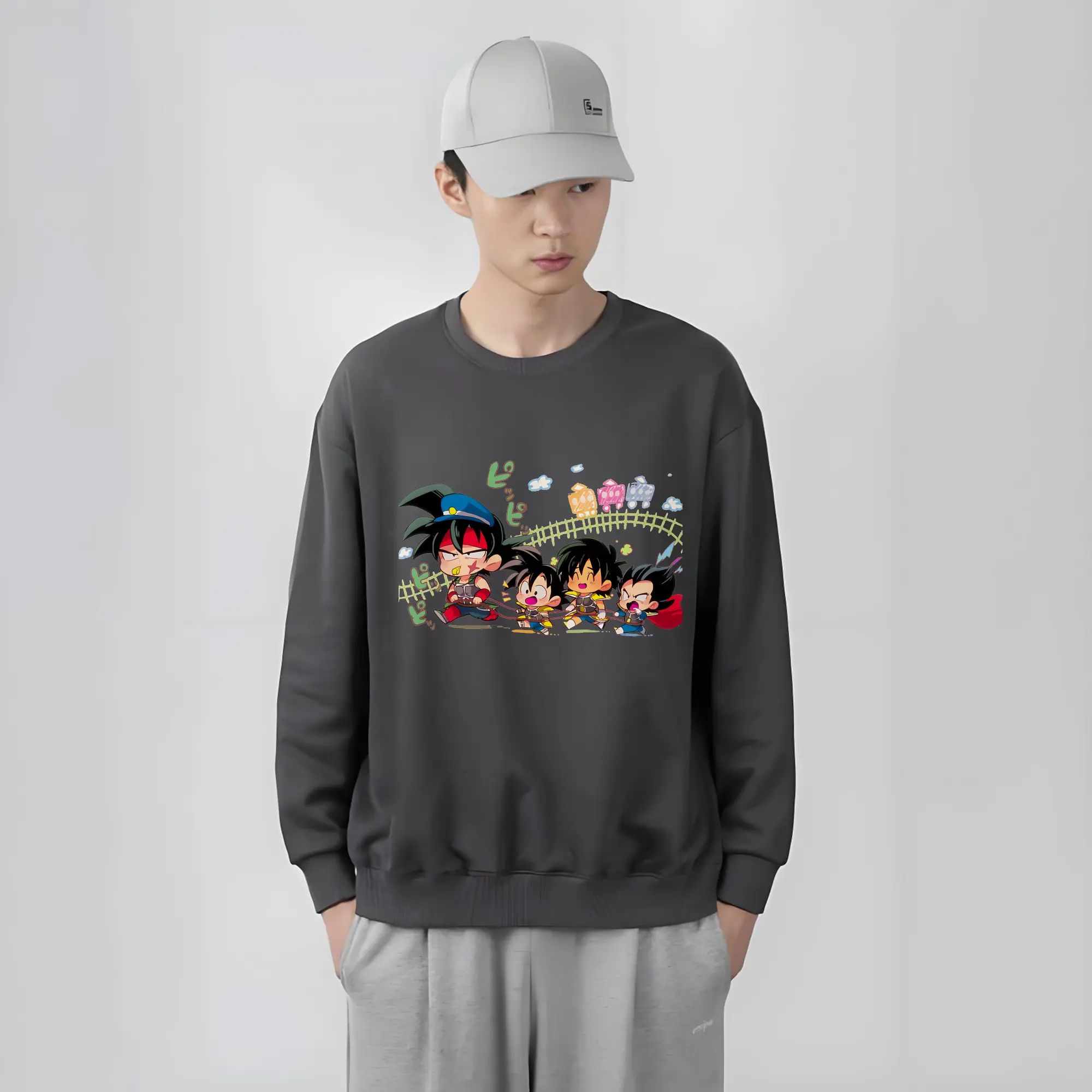 ドラゴンボール グッズ 孫 悟空