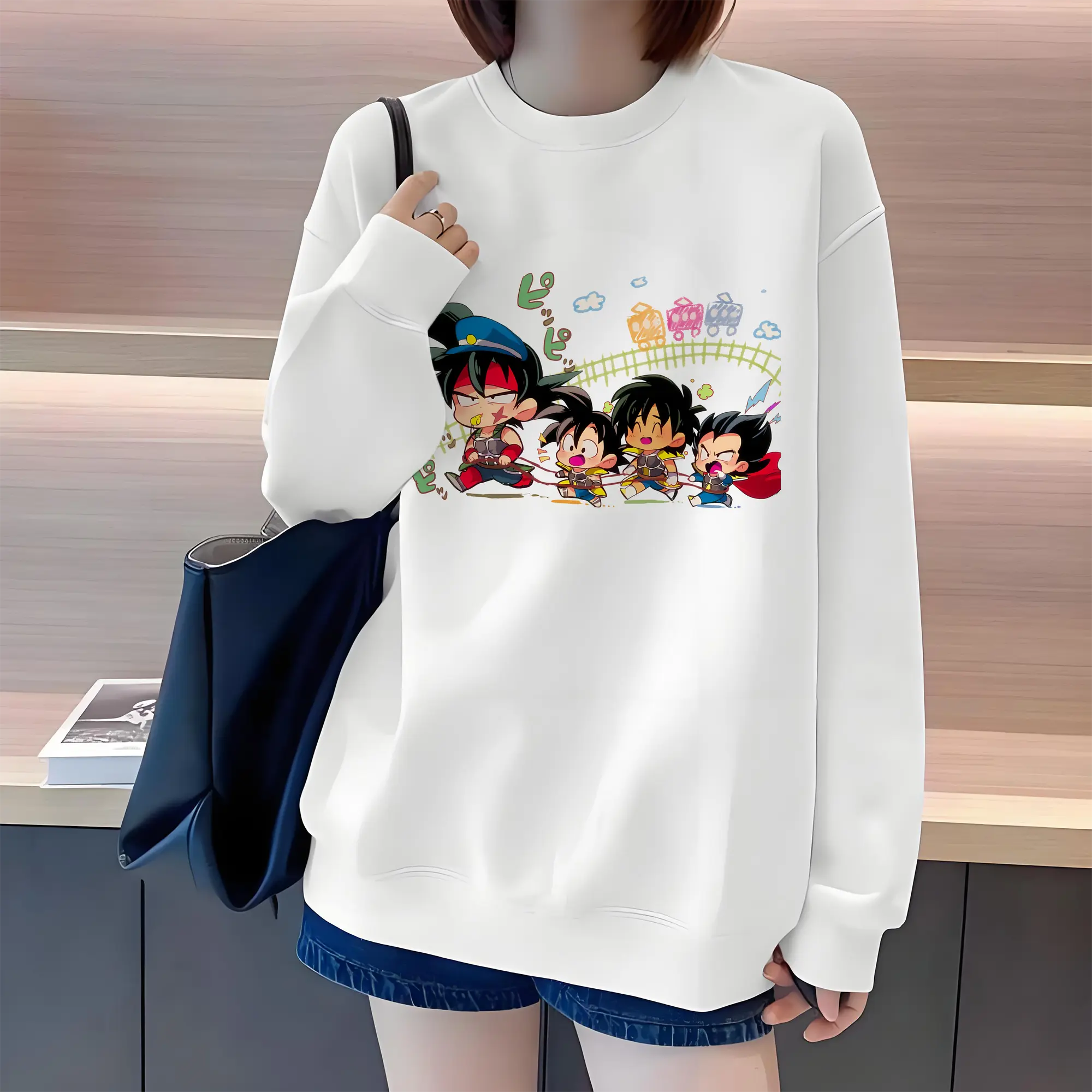 ドラゴンボール グッズ 孫 悟空