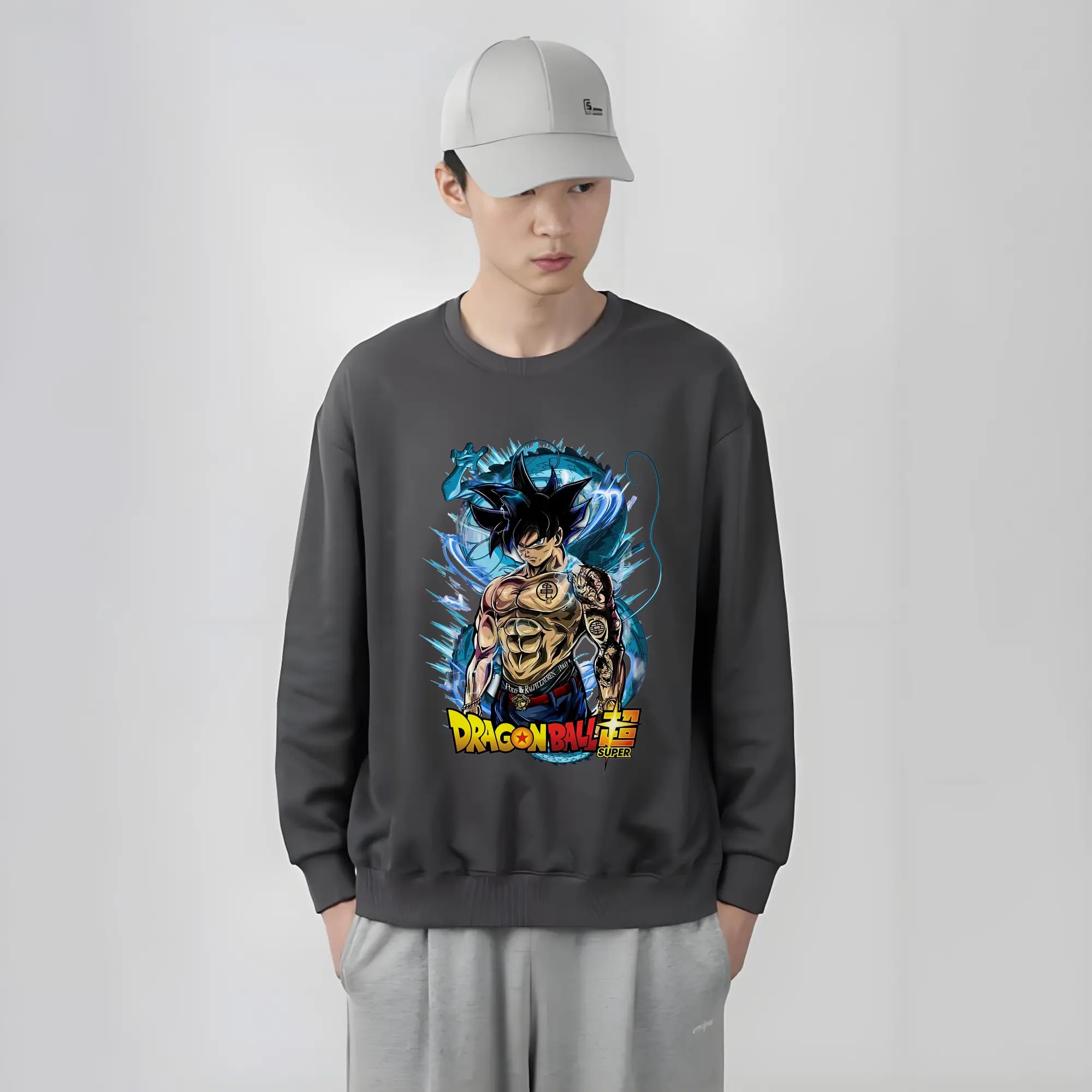 ドラゴンボール グッズ 孫 悟空