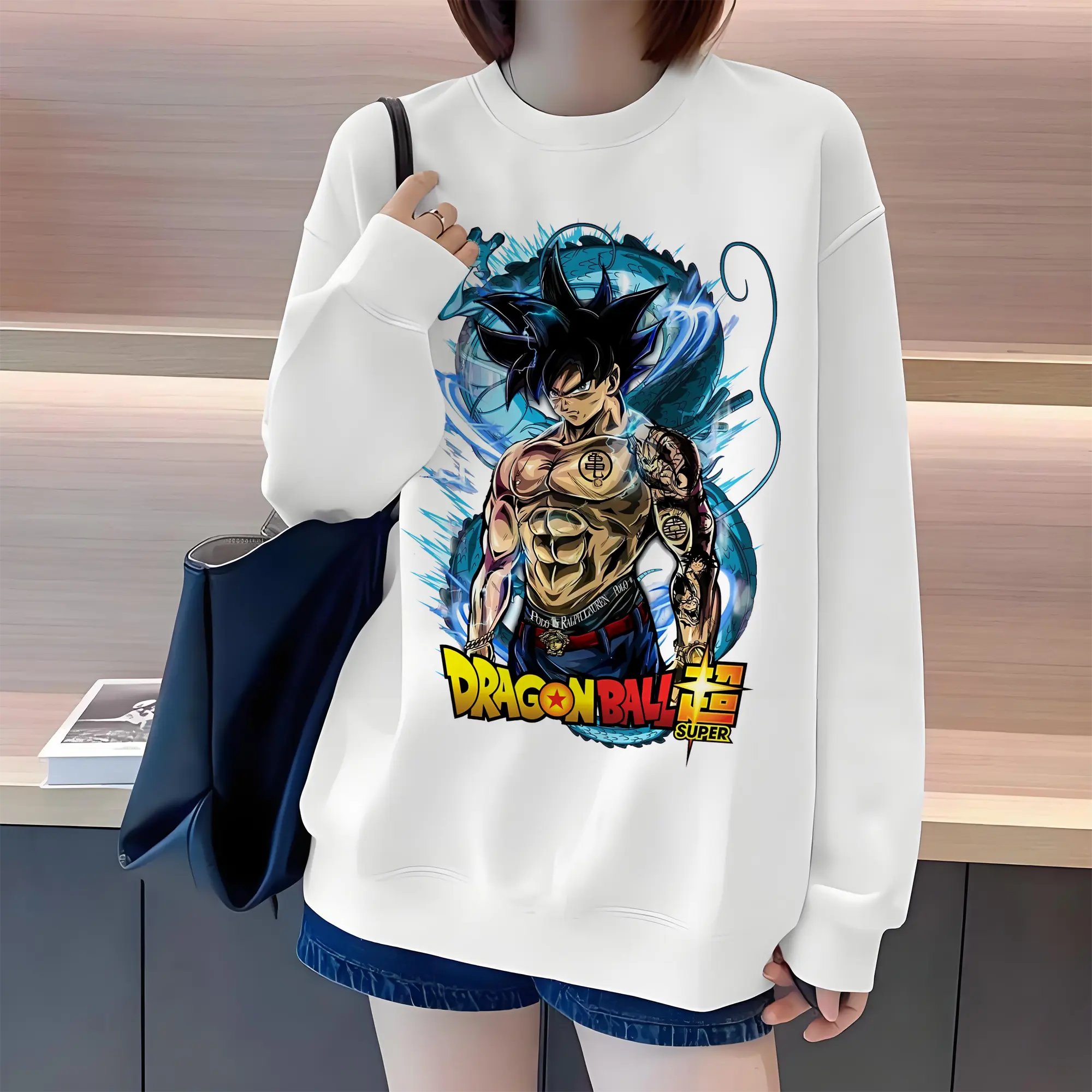 ドラゴンボール グッズ 孫 悟空
