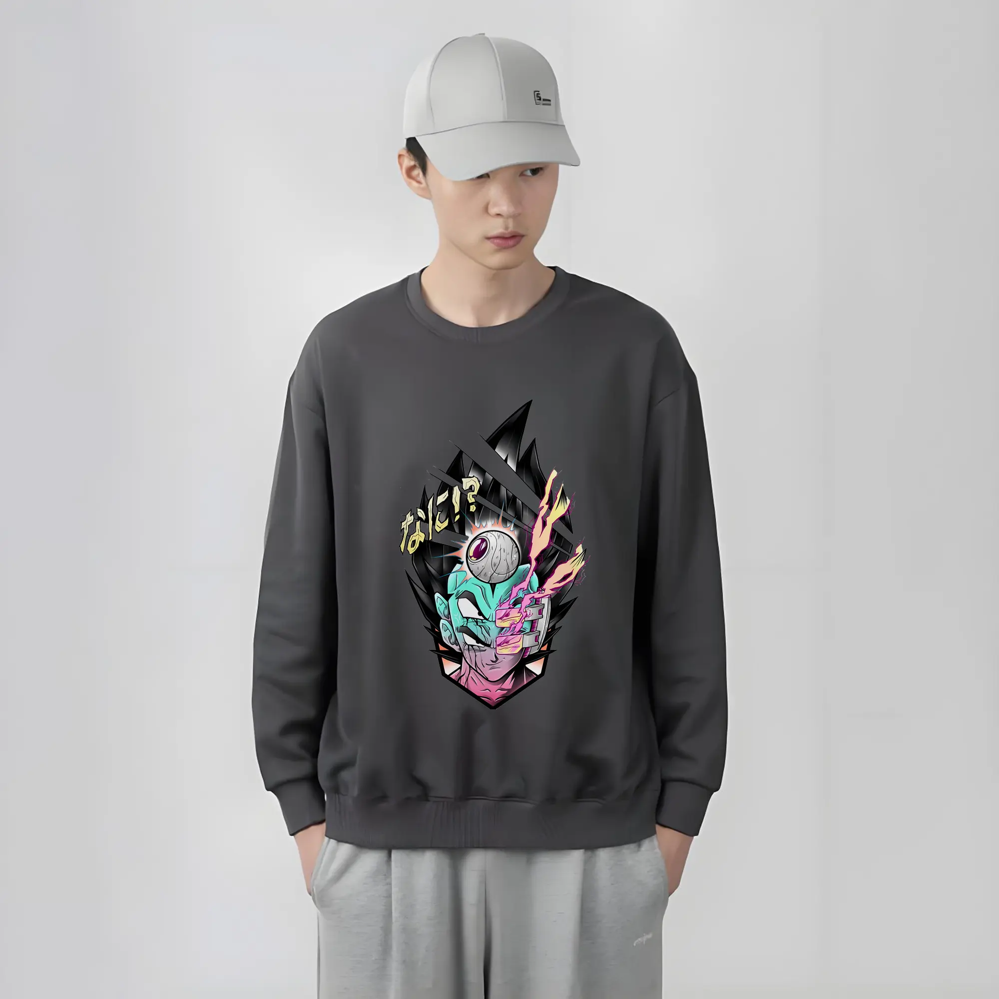 ドラゴンボール グッズ 孫 悟空