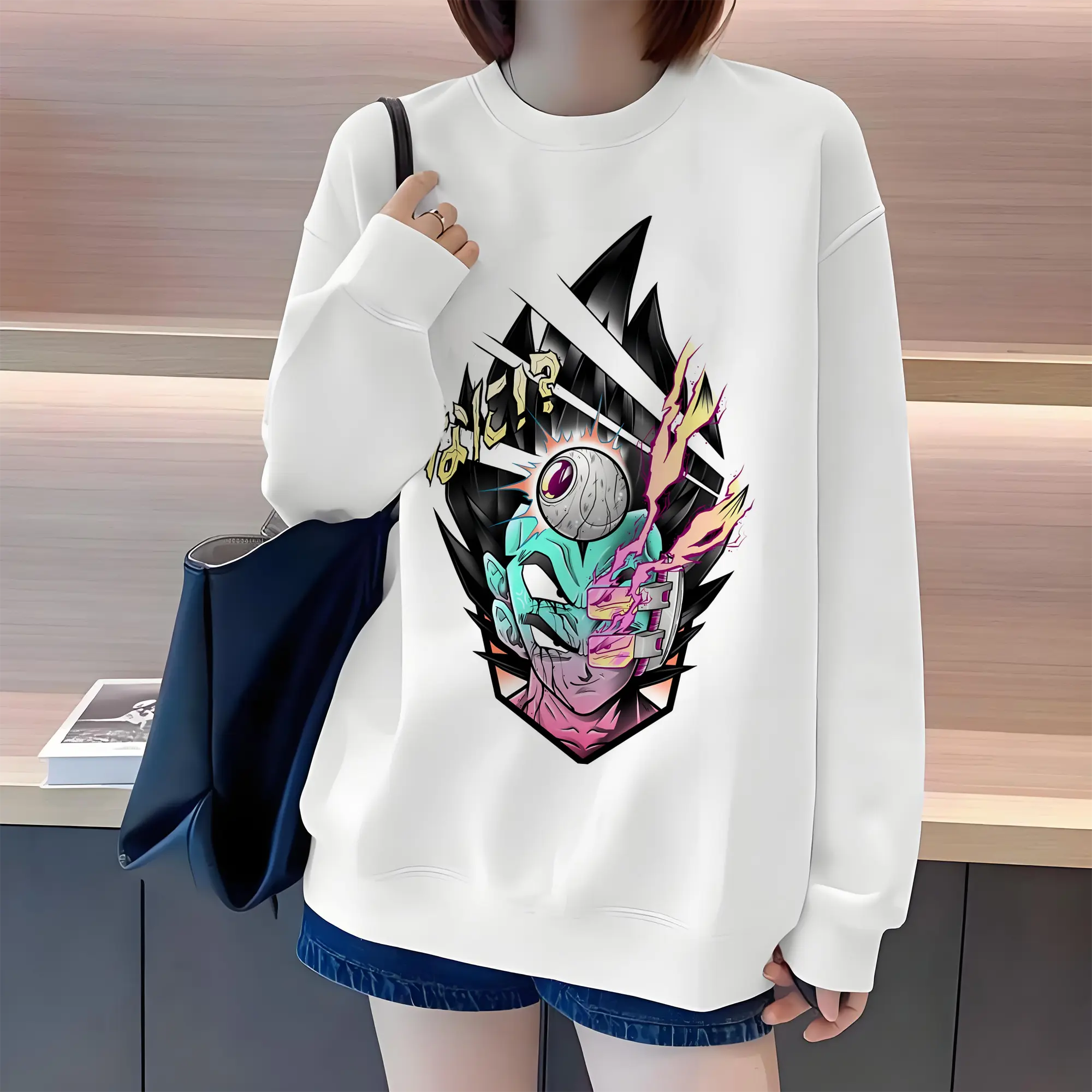 ドラゴンボール グッズ 孫 悟空