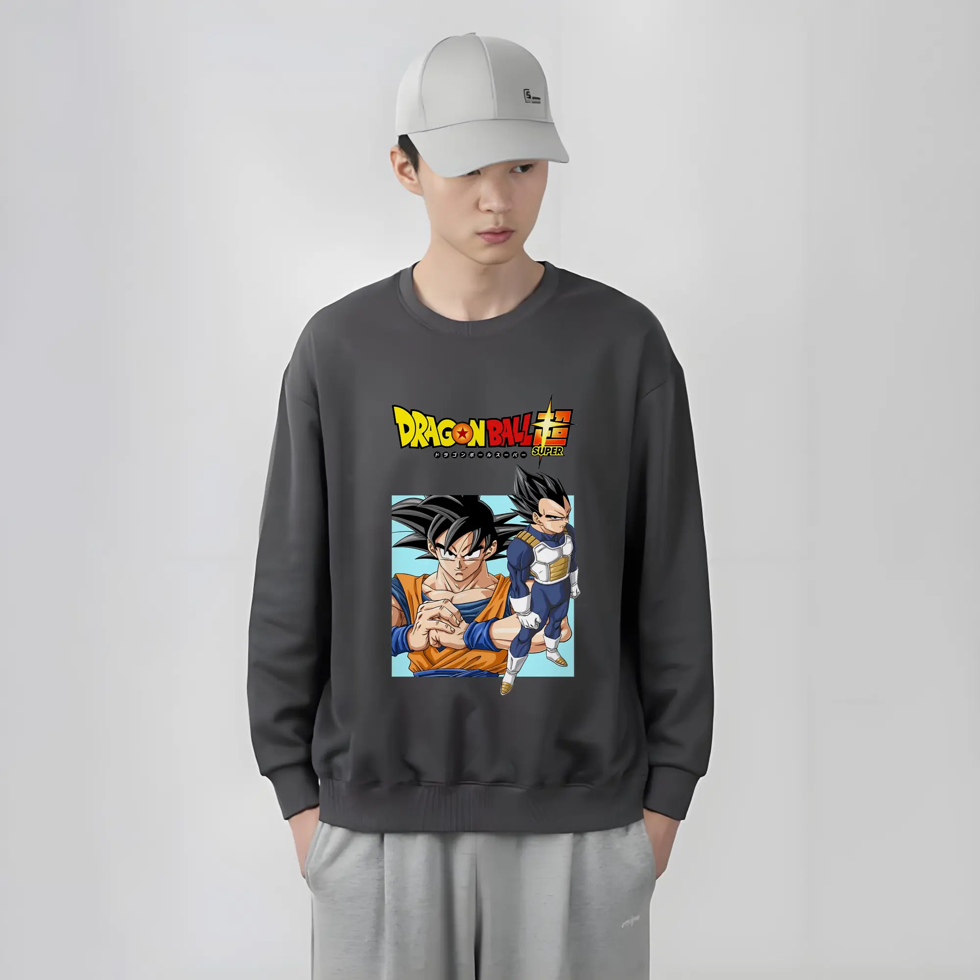 ドラゴンボール グッズ 孫 悟空