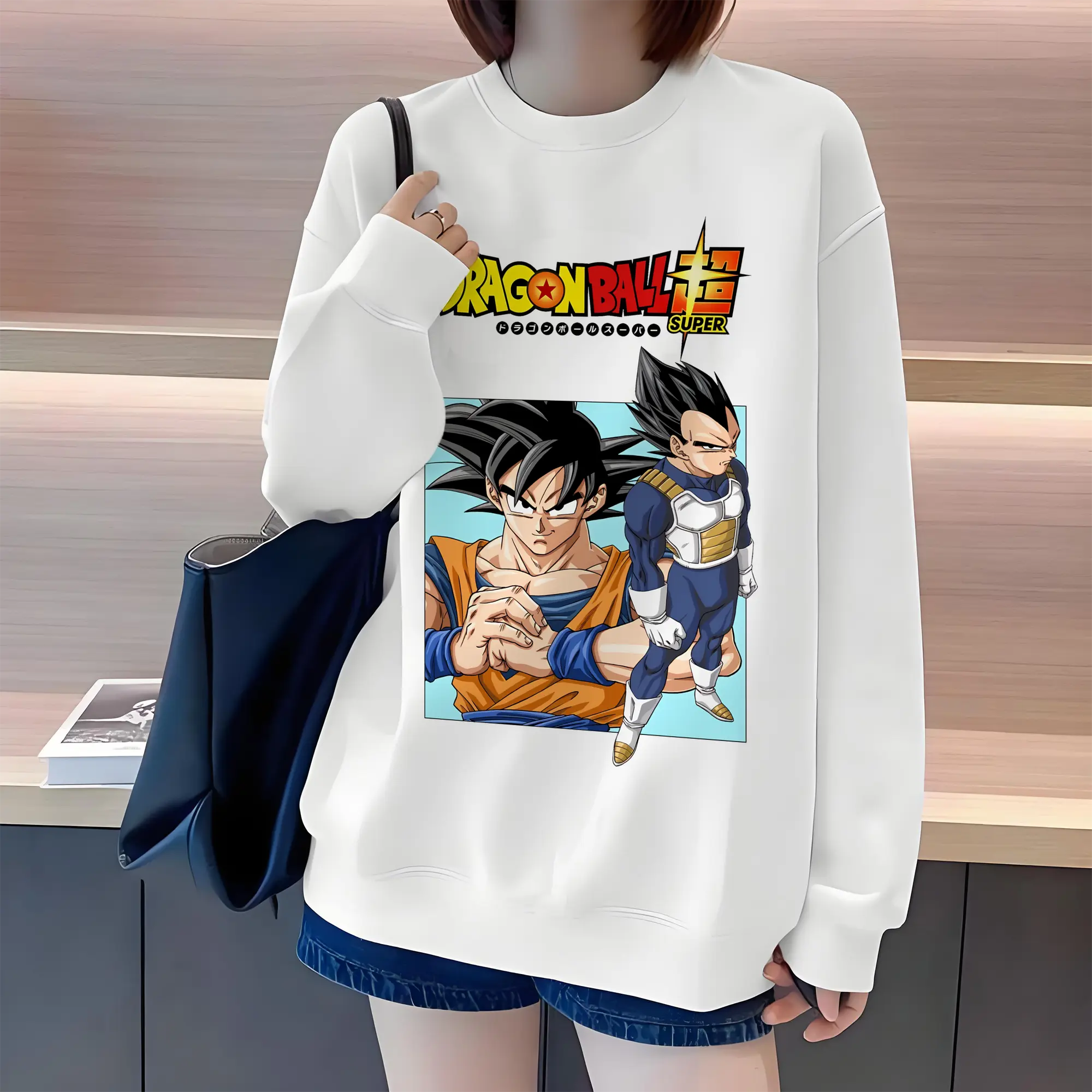ドラゴンボール グッズ 孫 悟空