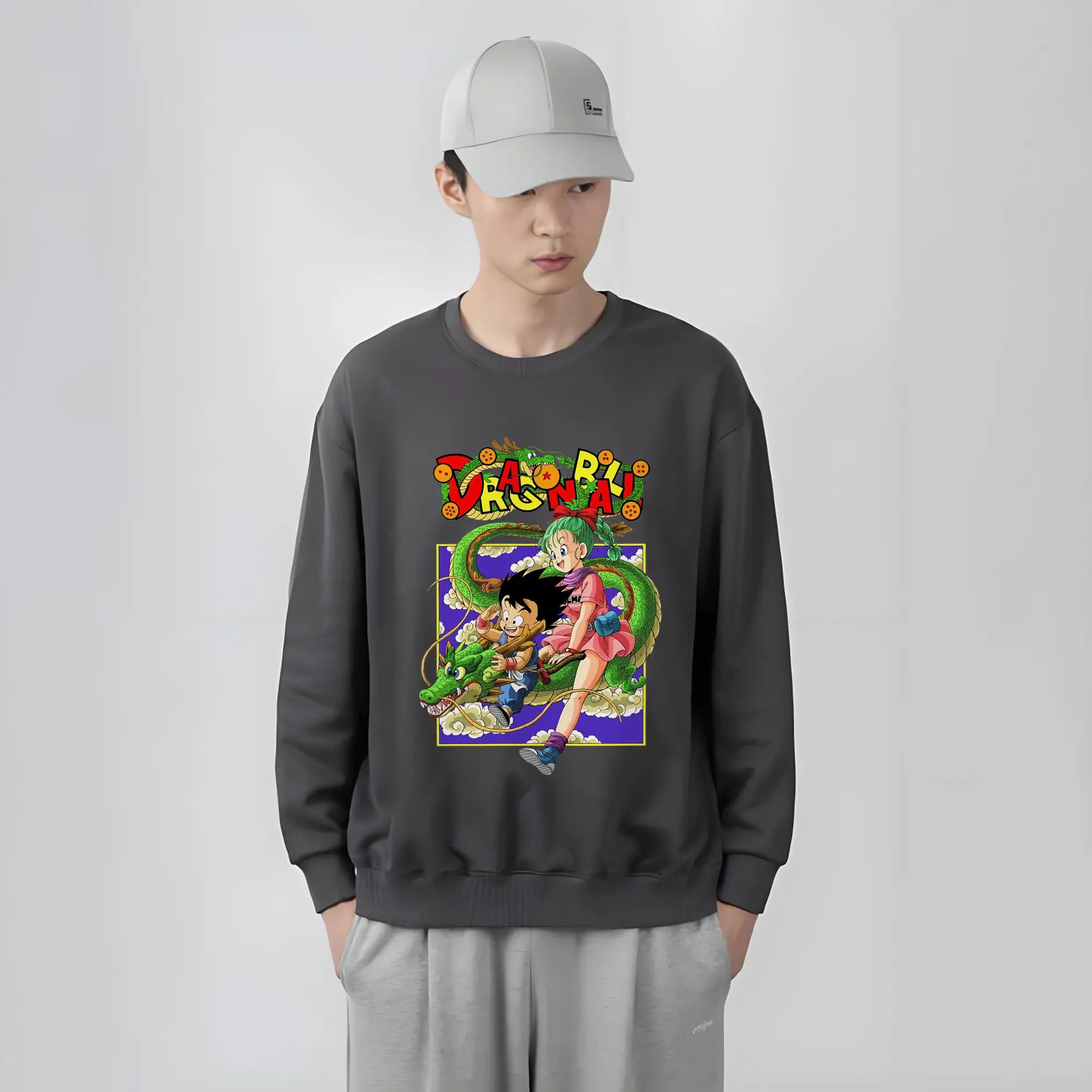 ドラゴンボール グッズ 孫 悟空