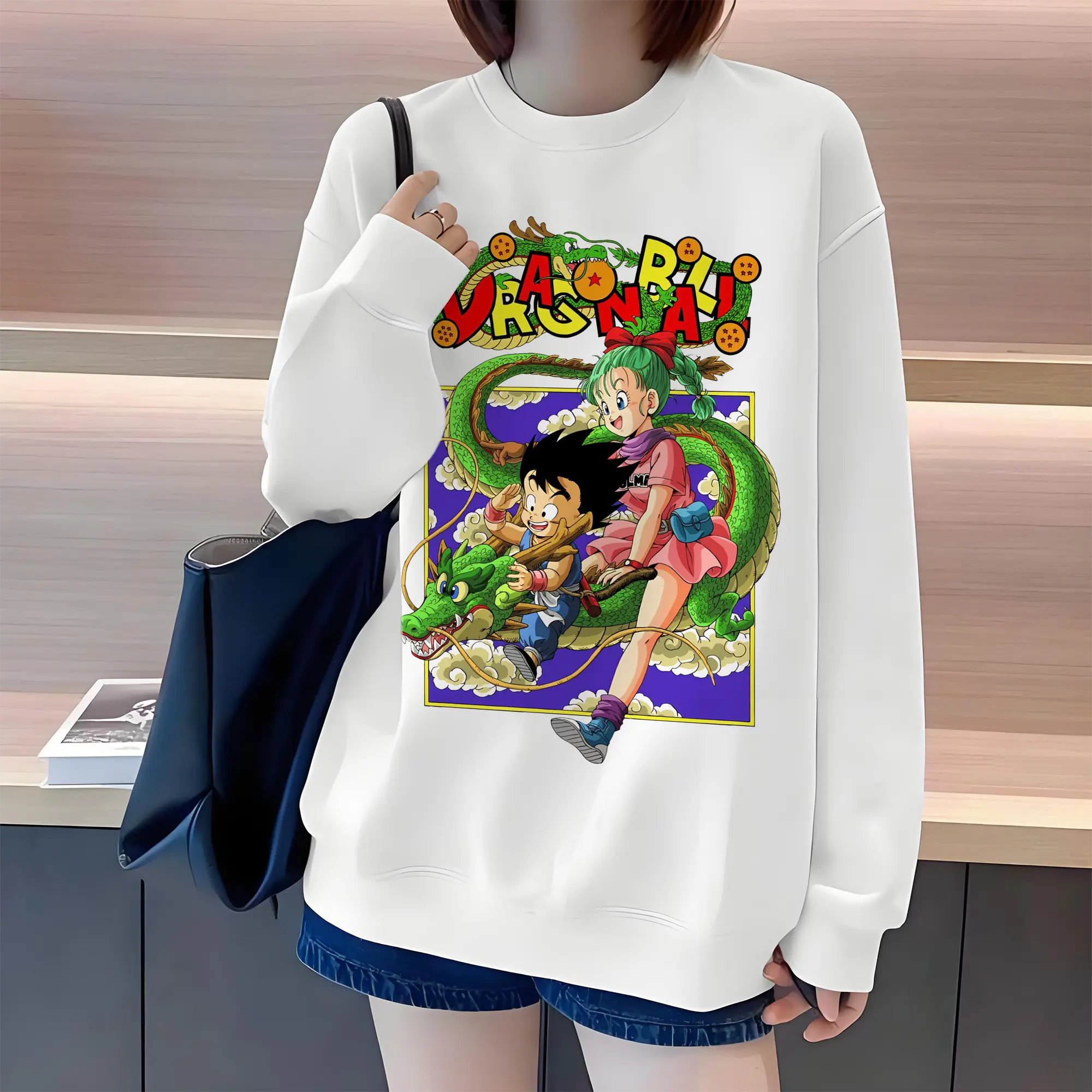 ドラゴンボール グッズ 孫 悟空