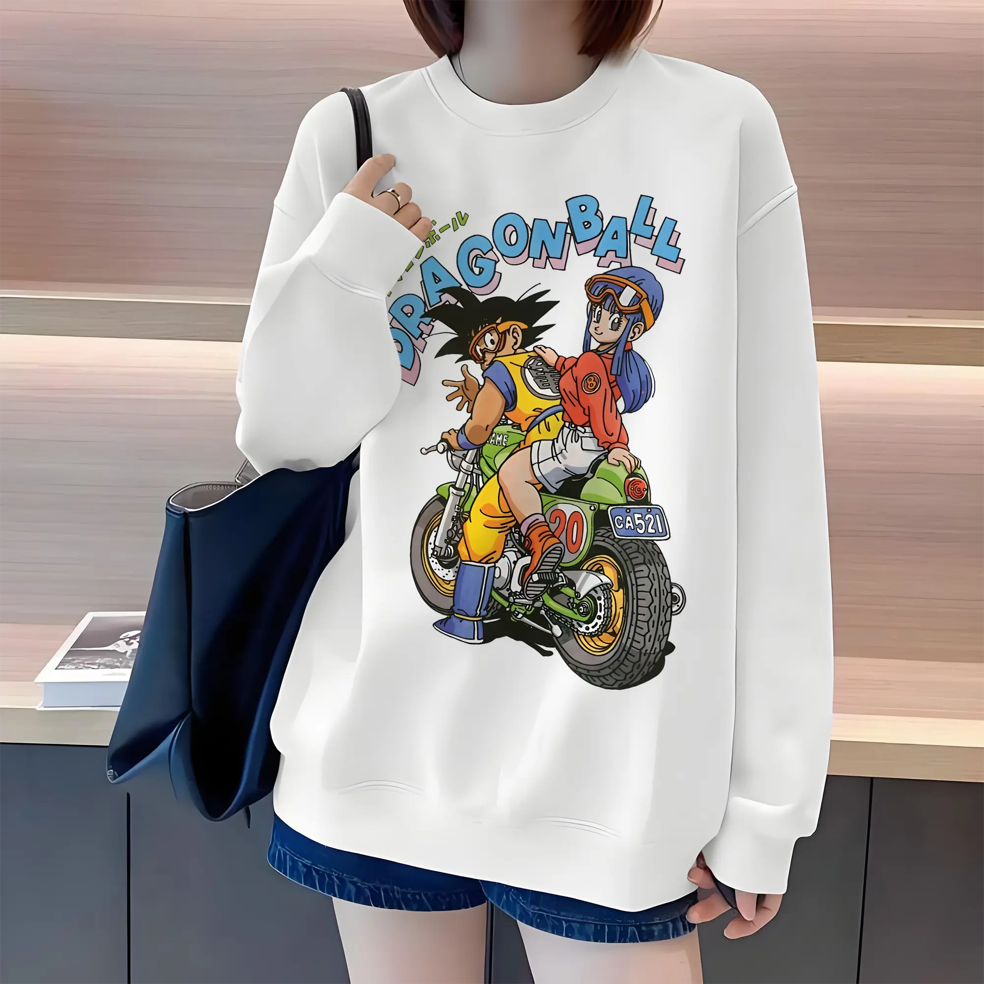 ドラゴンボール グッズ 孫 悟空