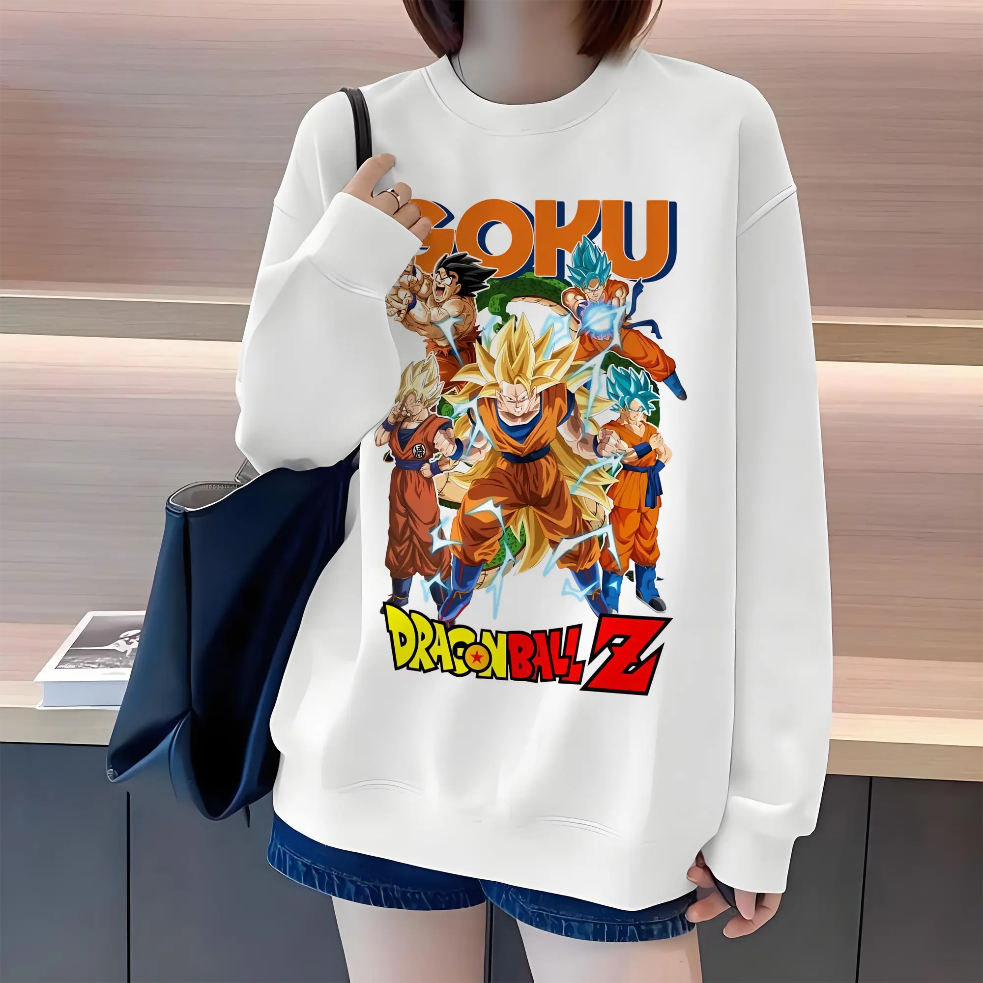 ドラゴンボール グッズ 孫 悟空
