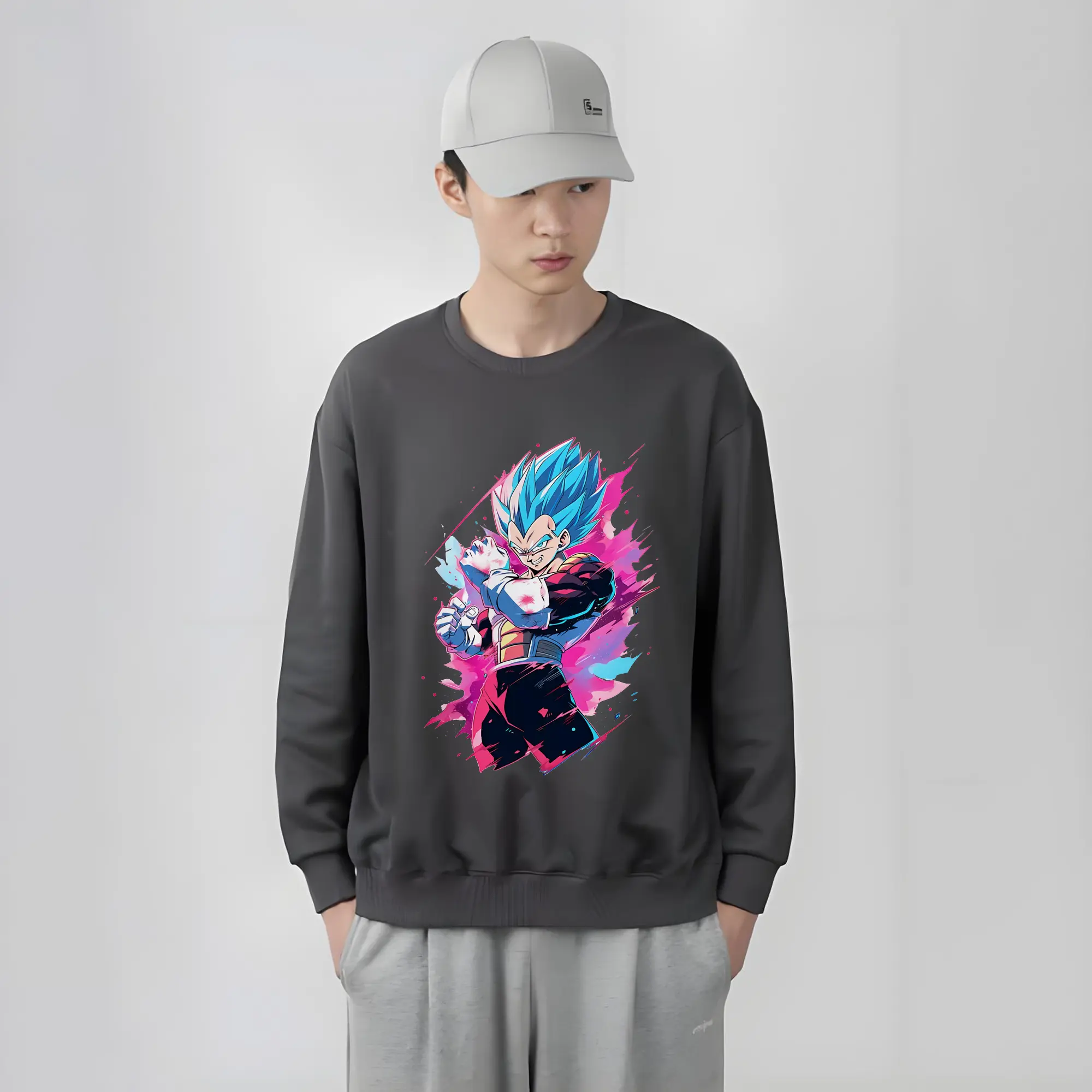 ドラゴンボール グッズ 孫 悟空