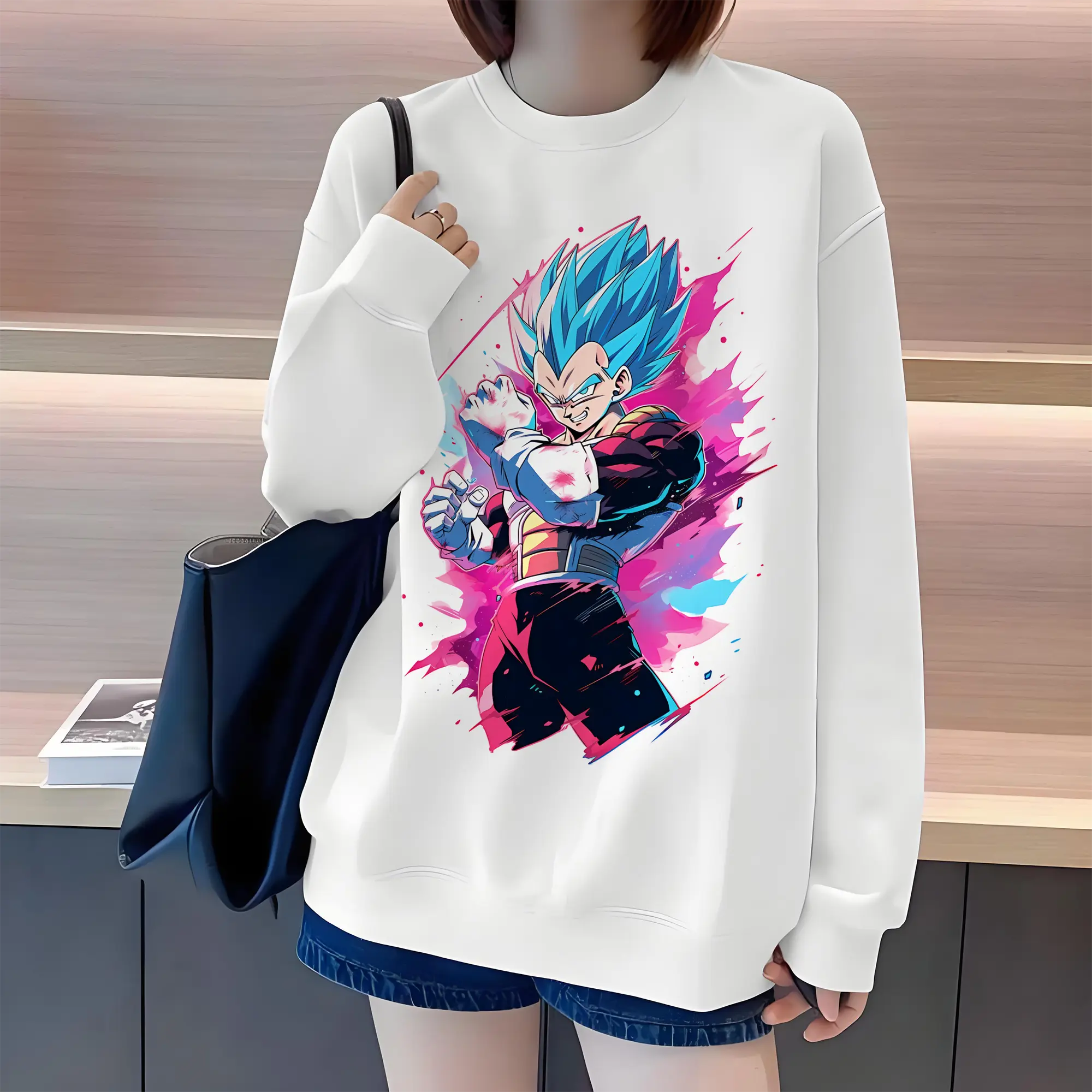 ドラゴンボール グッズ 孫 悟空