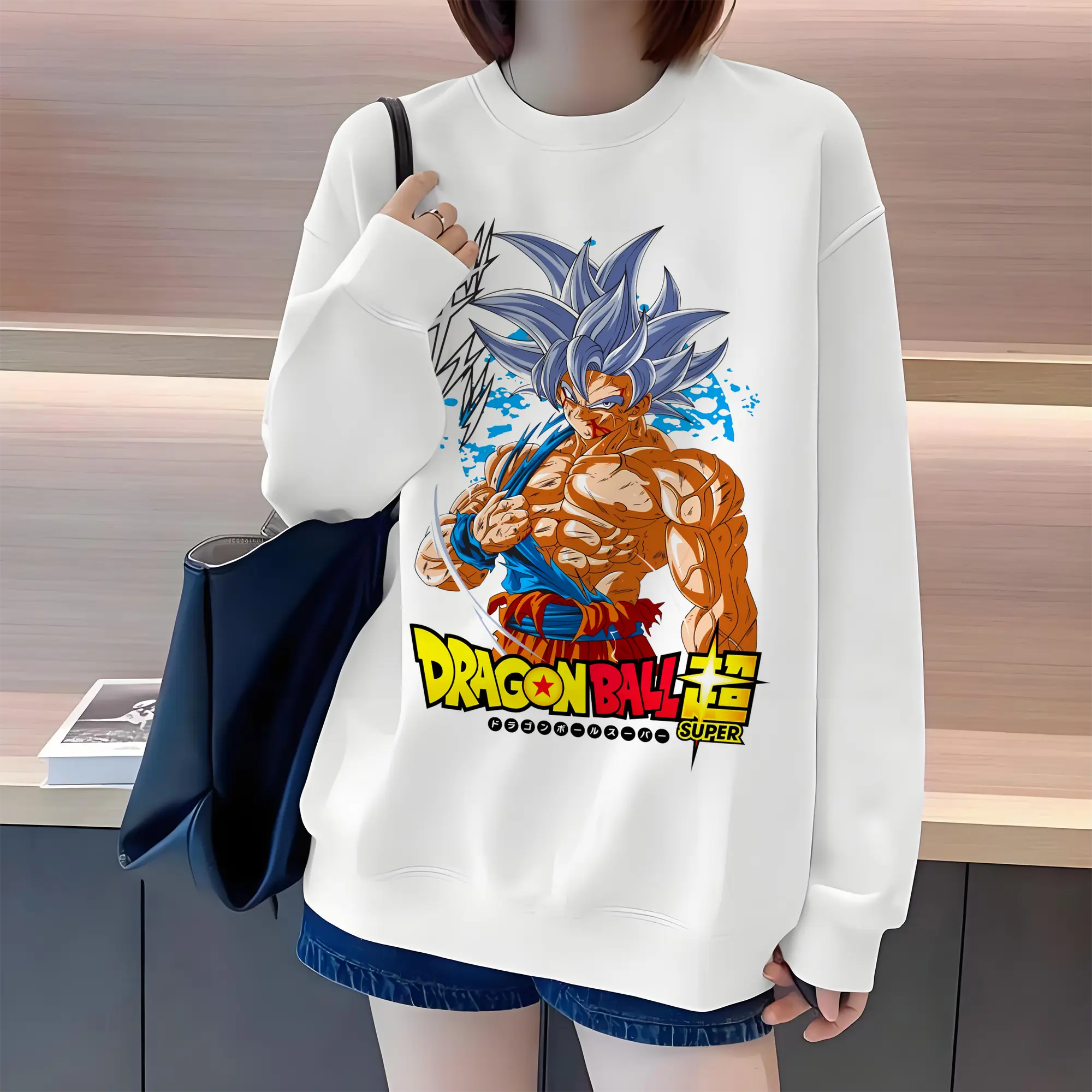 ドラゴンボール グッズ 孫 悟空