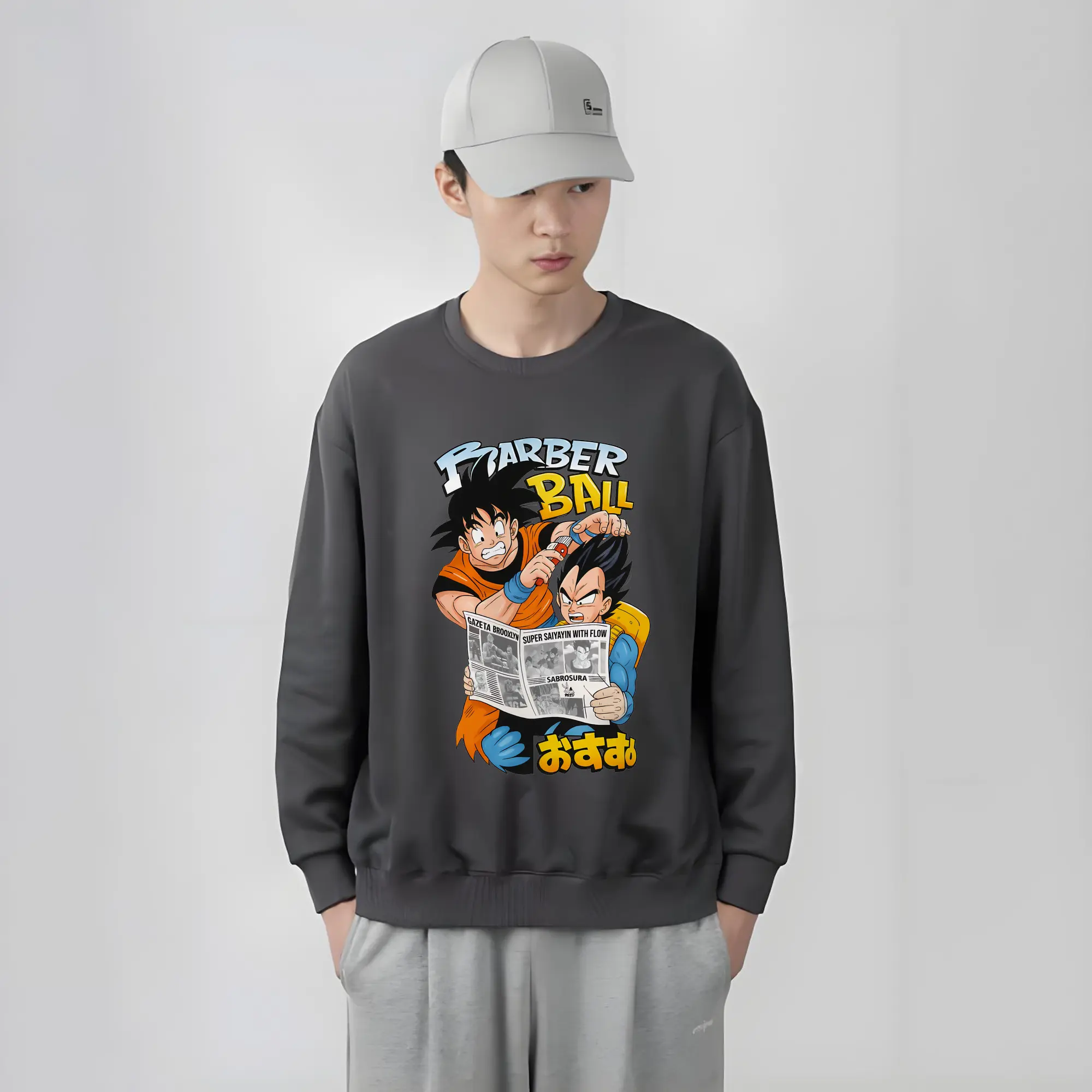 ドラゴンボール グッズ 孫 悟空