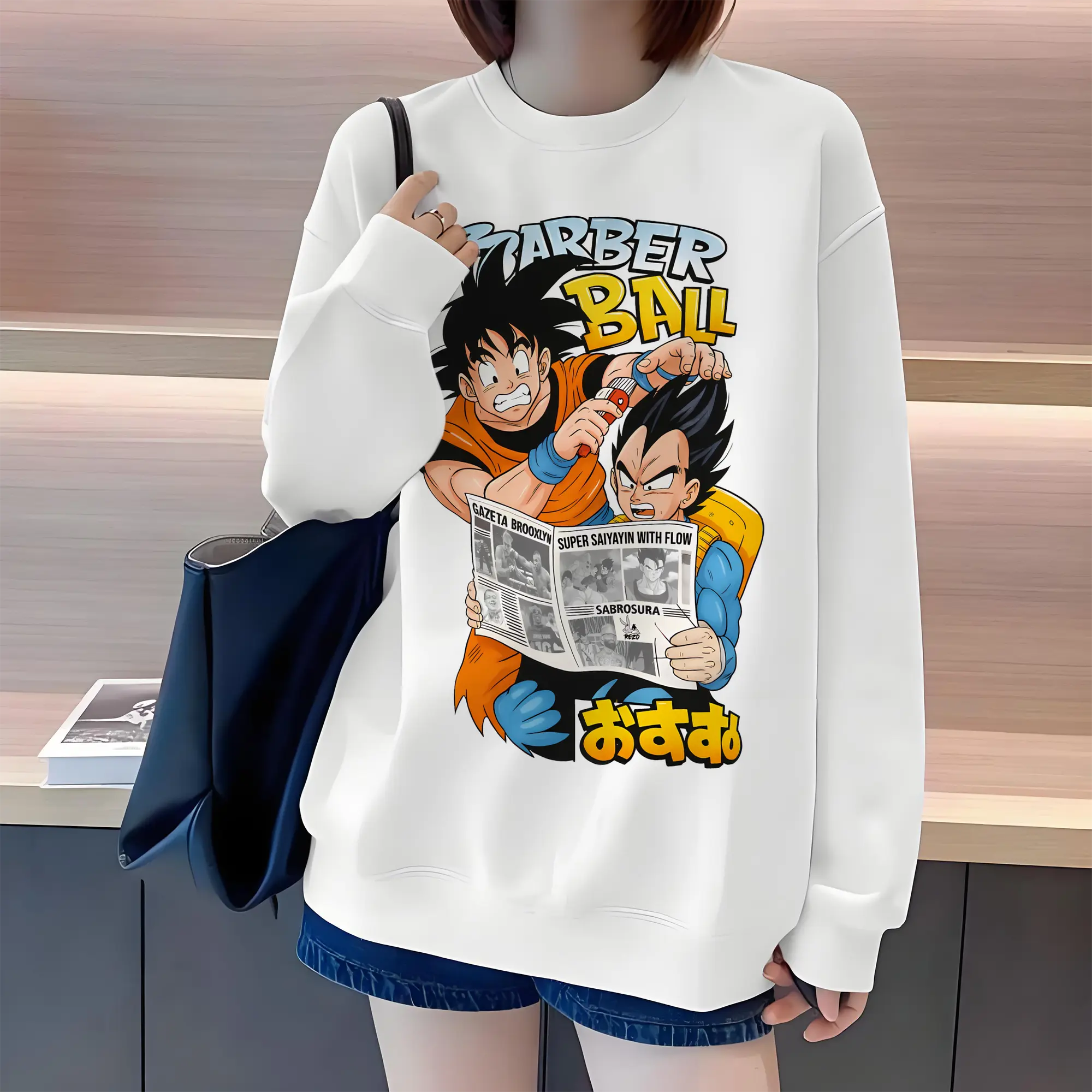 ドラゴンボール グッズ 孫 悟空