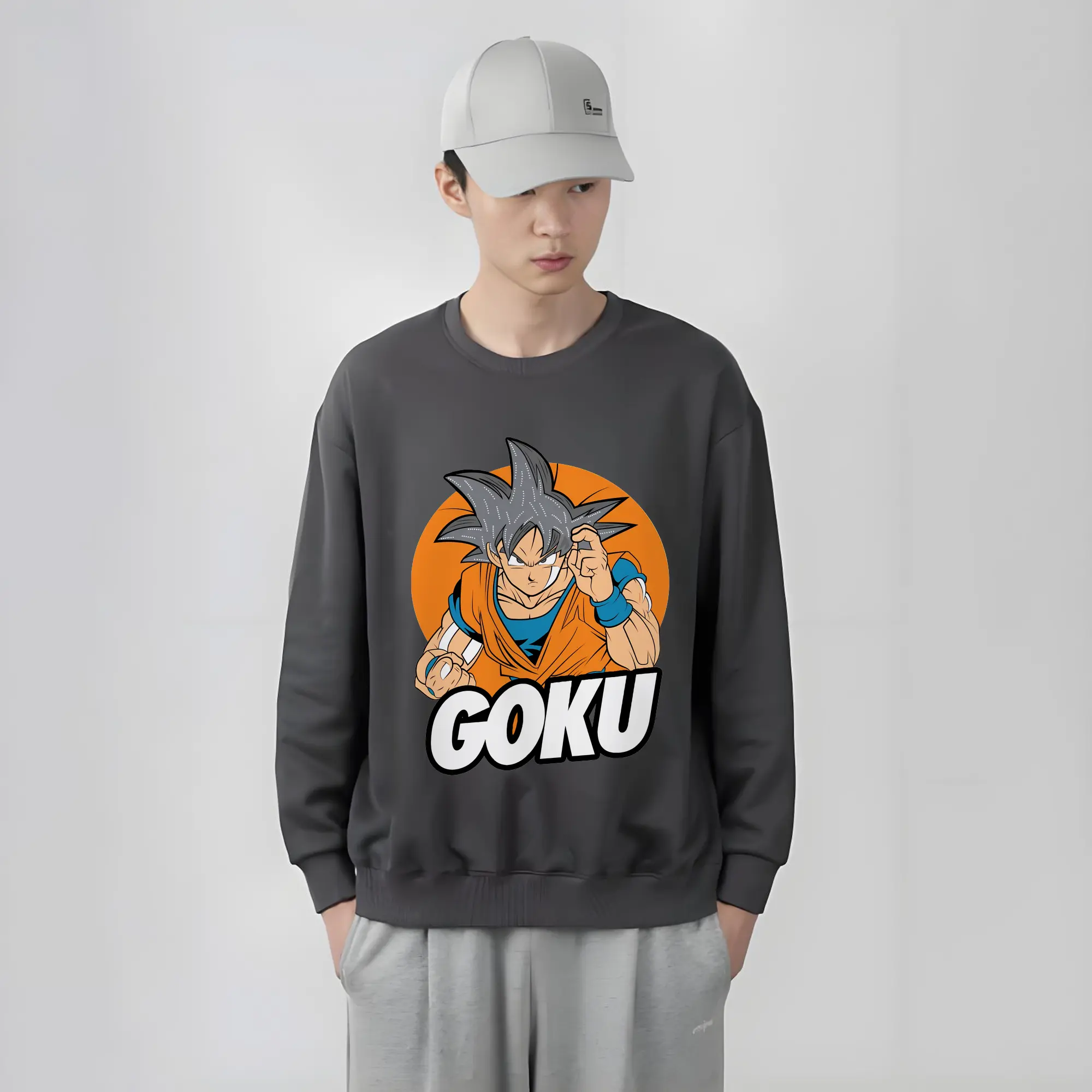 ドラゴンボール グッズ 孫 悟空