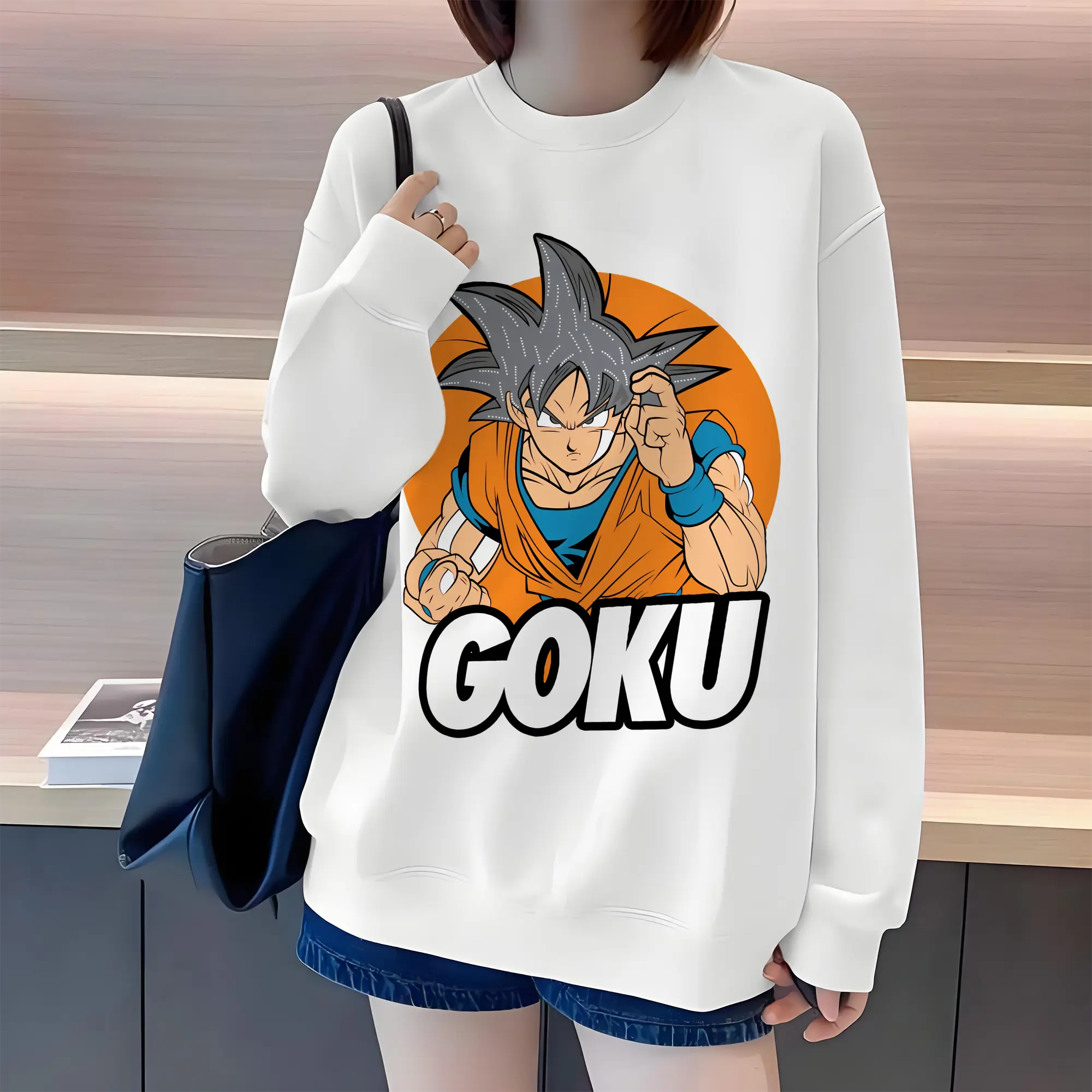 ドラゴンボール グッズ 孫 悟空
