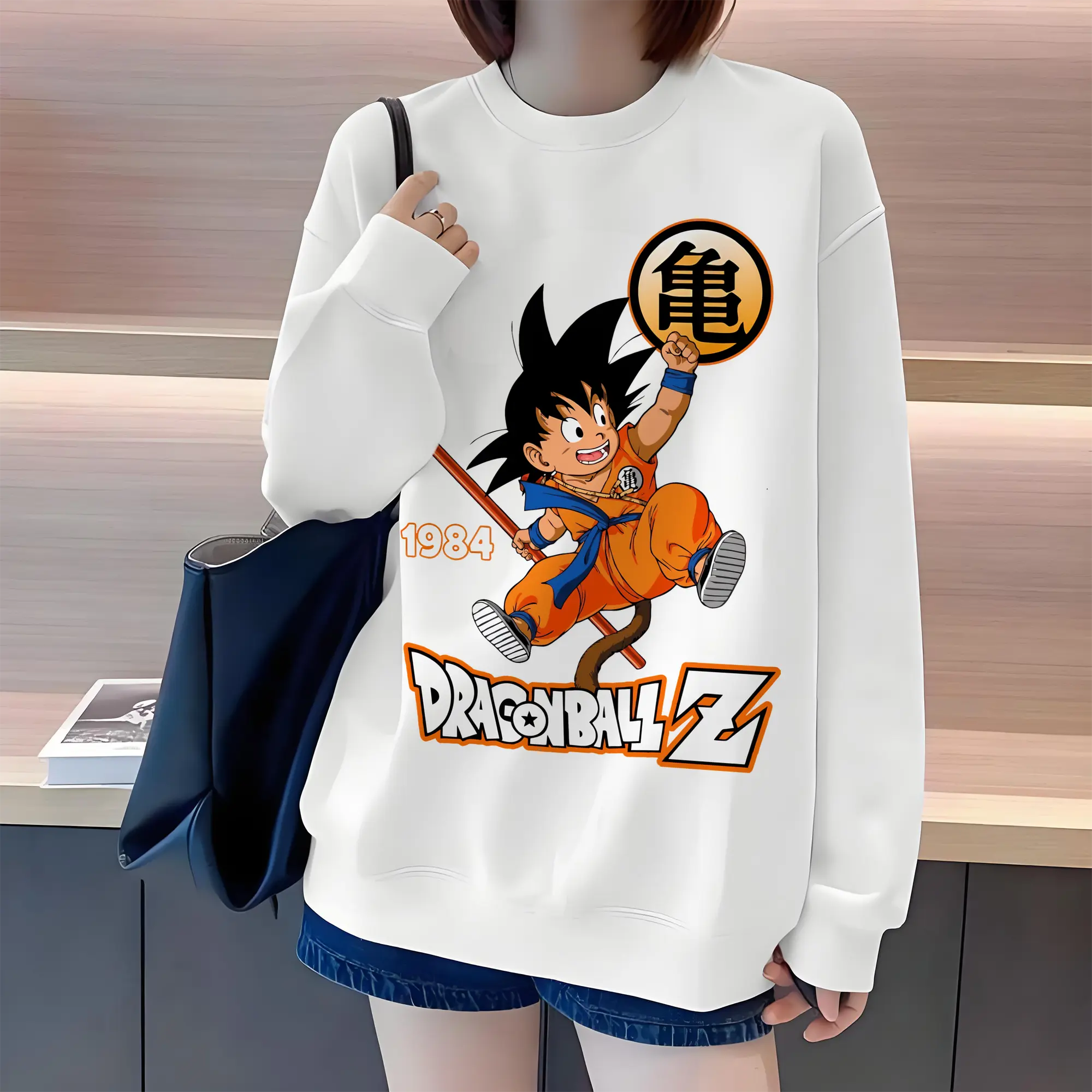 ドラゴンボール グッズ 孫 悟空