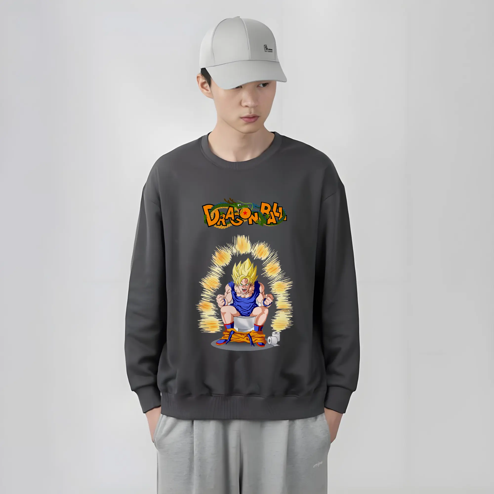 ドラゴンボール グッズ 孫 悟空