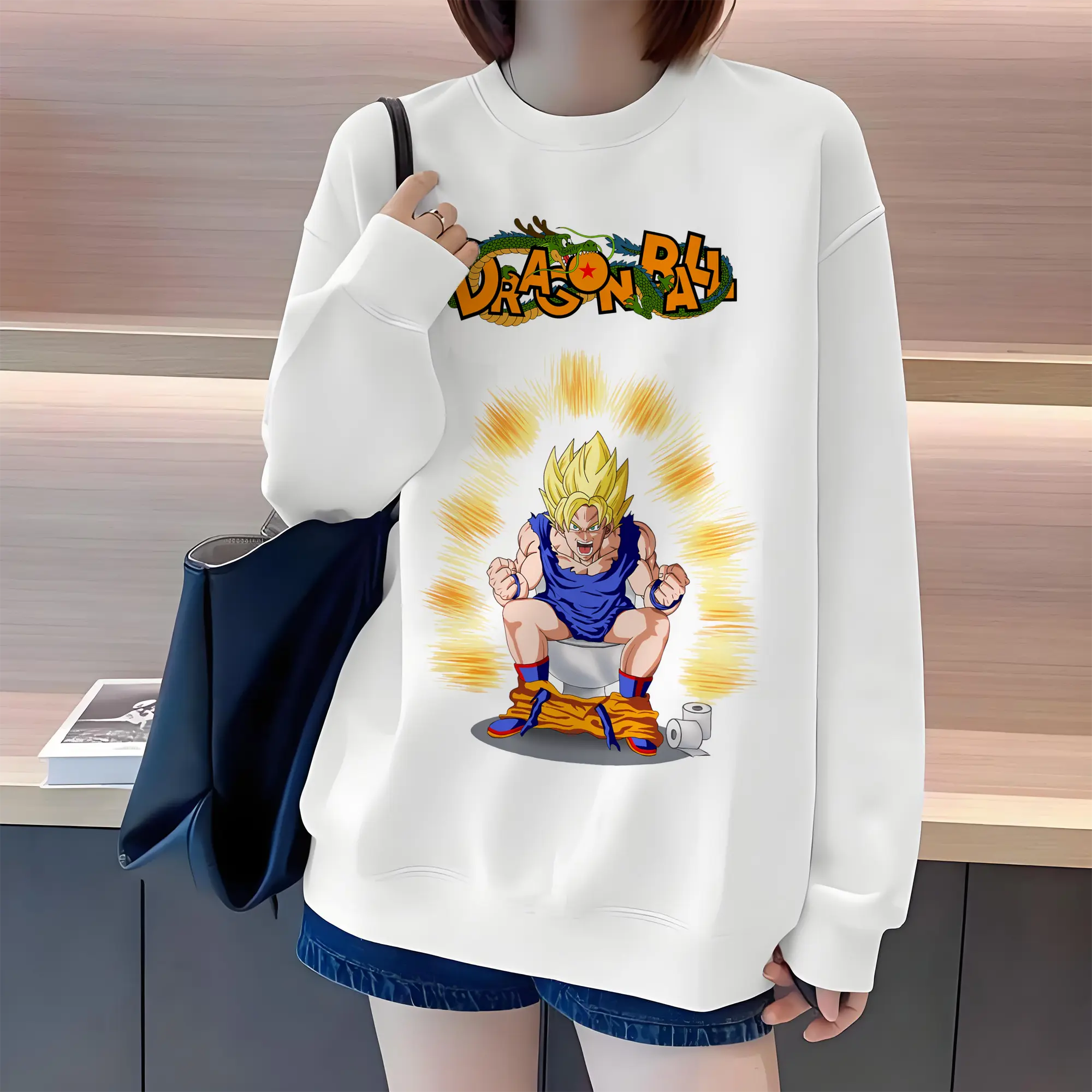 ドラゴンボール グッズ 孫 悟空